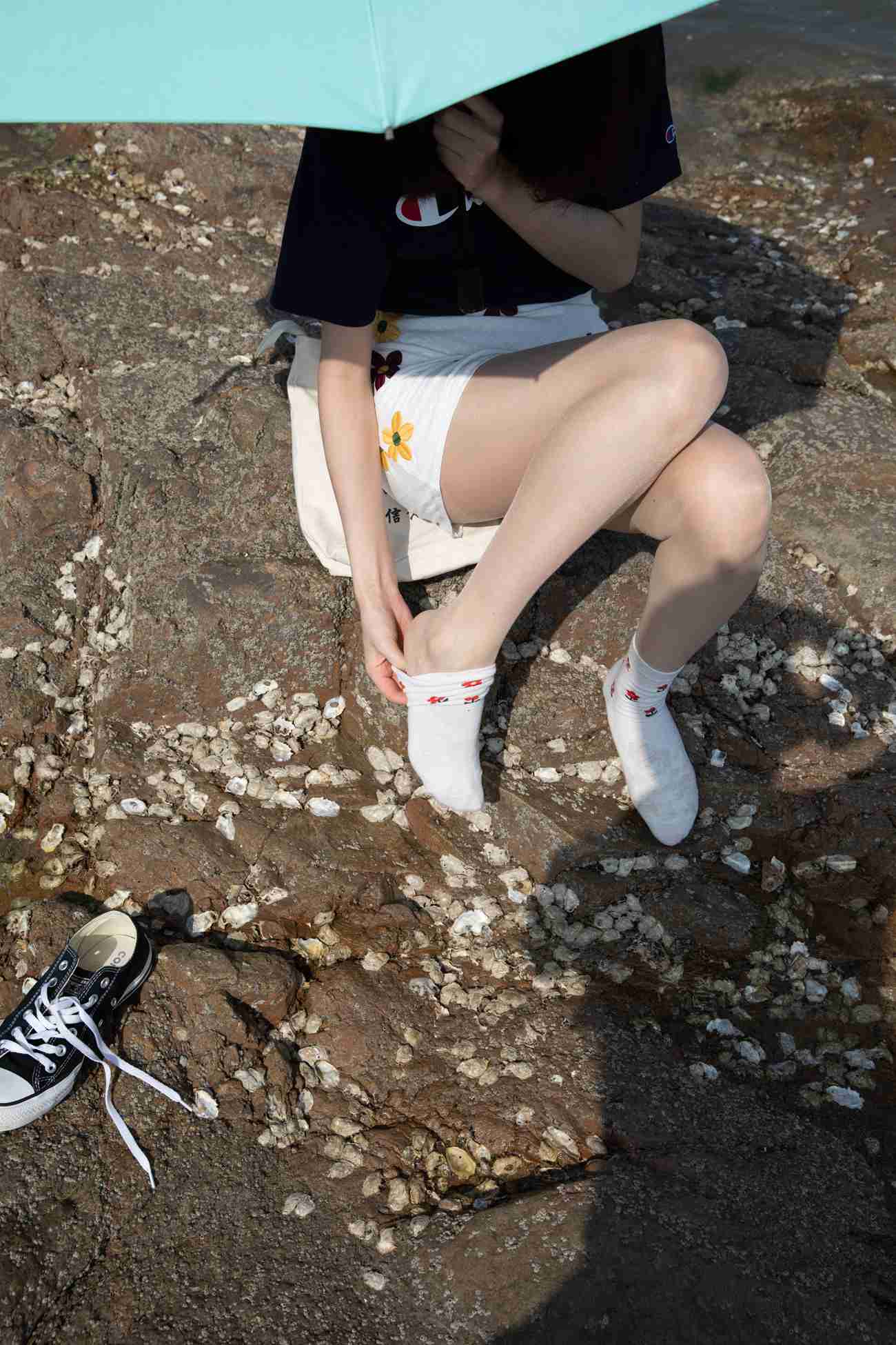 图片[56]-物恋传媒 NO.427 猫耳-人鱼公主[95P] – 速更版-美库