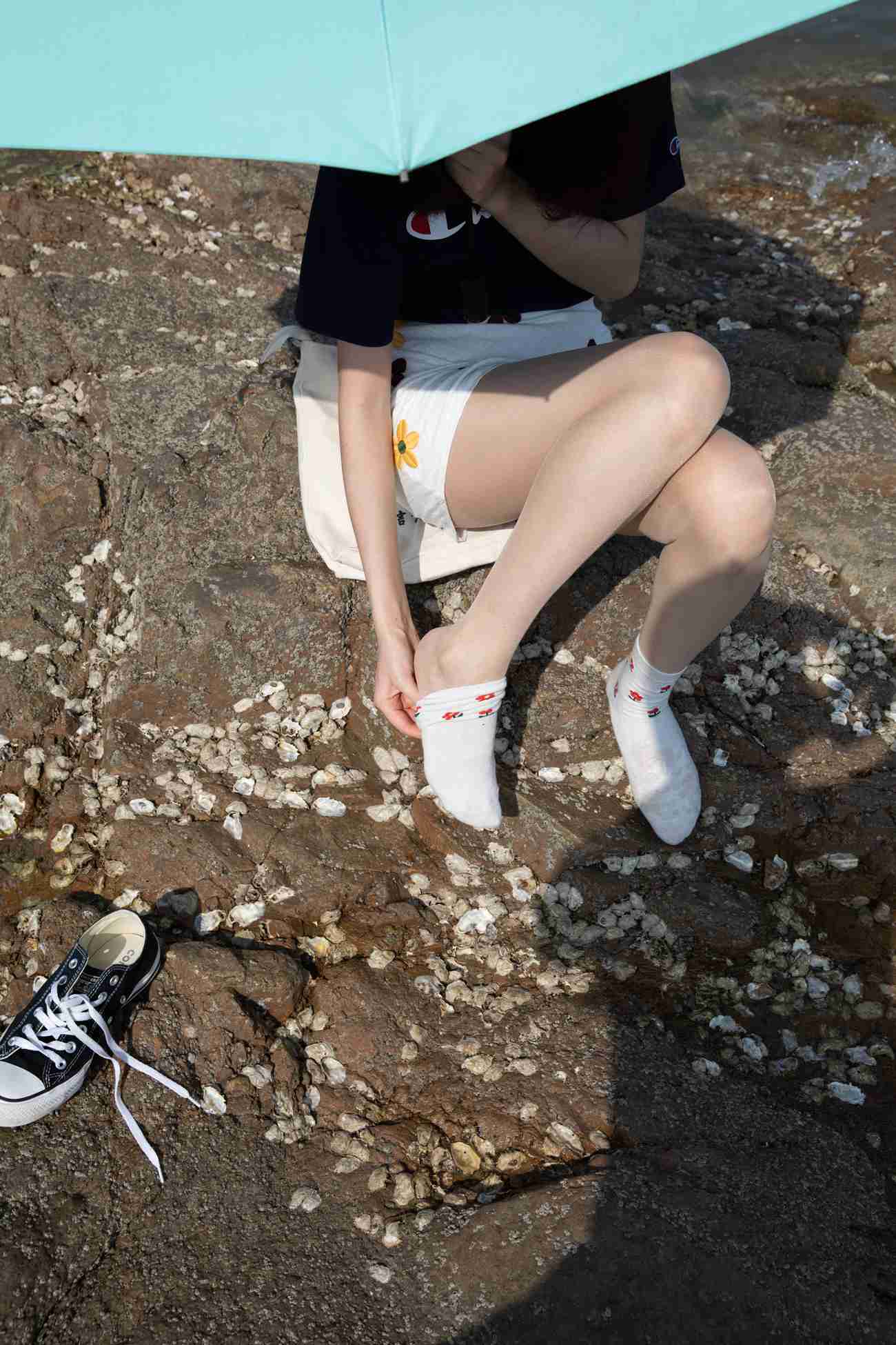 图片[57]-物恋传媒 NO.427 猫耳-人鱼公主[95P] – 速更版-美库