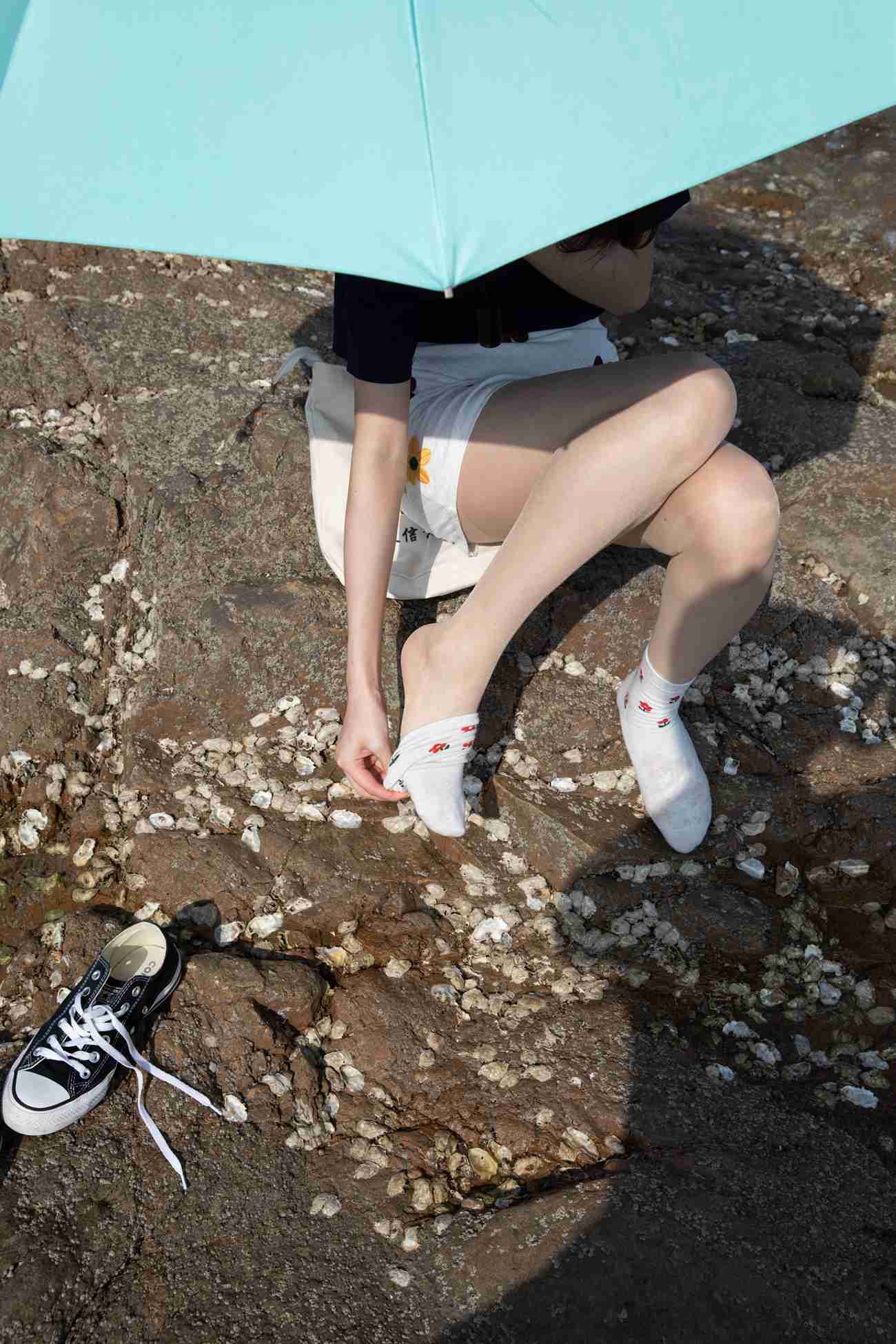 图片[58]-物恋传媒 NO.427 猫耳-人鱼公主[95P] – 速更版-美库