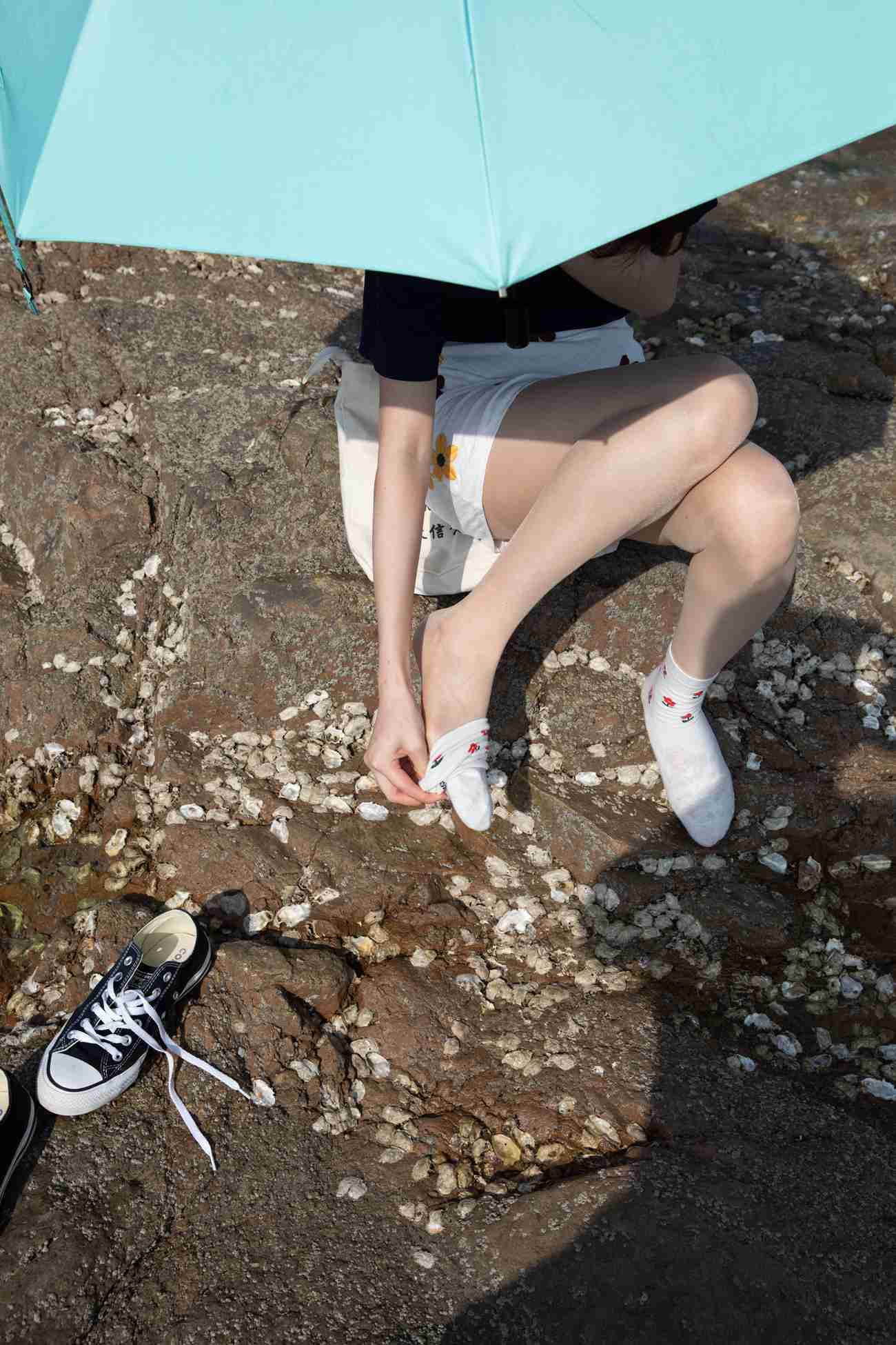 图片[59]-物恋传媒 NO.427 猫耳-人鱼公主[95P] – 速更版-美库