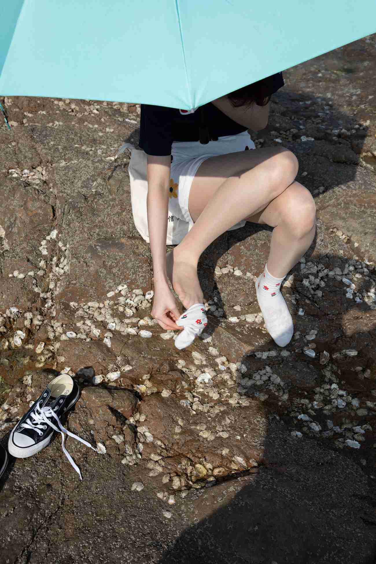 图片[60]-物恋传媒 NO.427 猫耳-人鱼公主[95P] – 速更版-美库