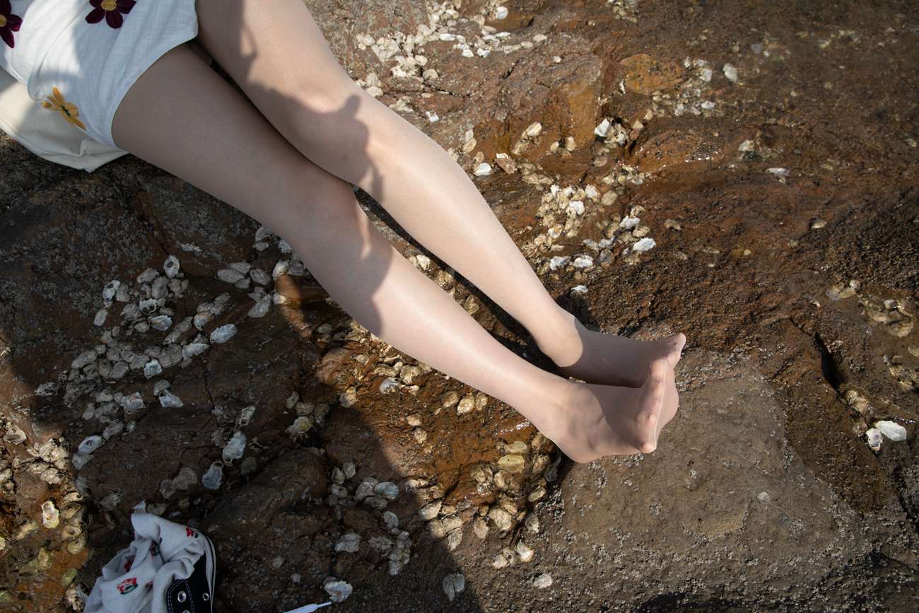 图片[66]-物恋传媒 NO.427 猫耳-人鱼公主[95P] – 速更版-美库