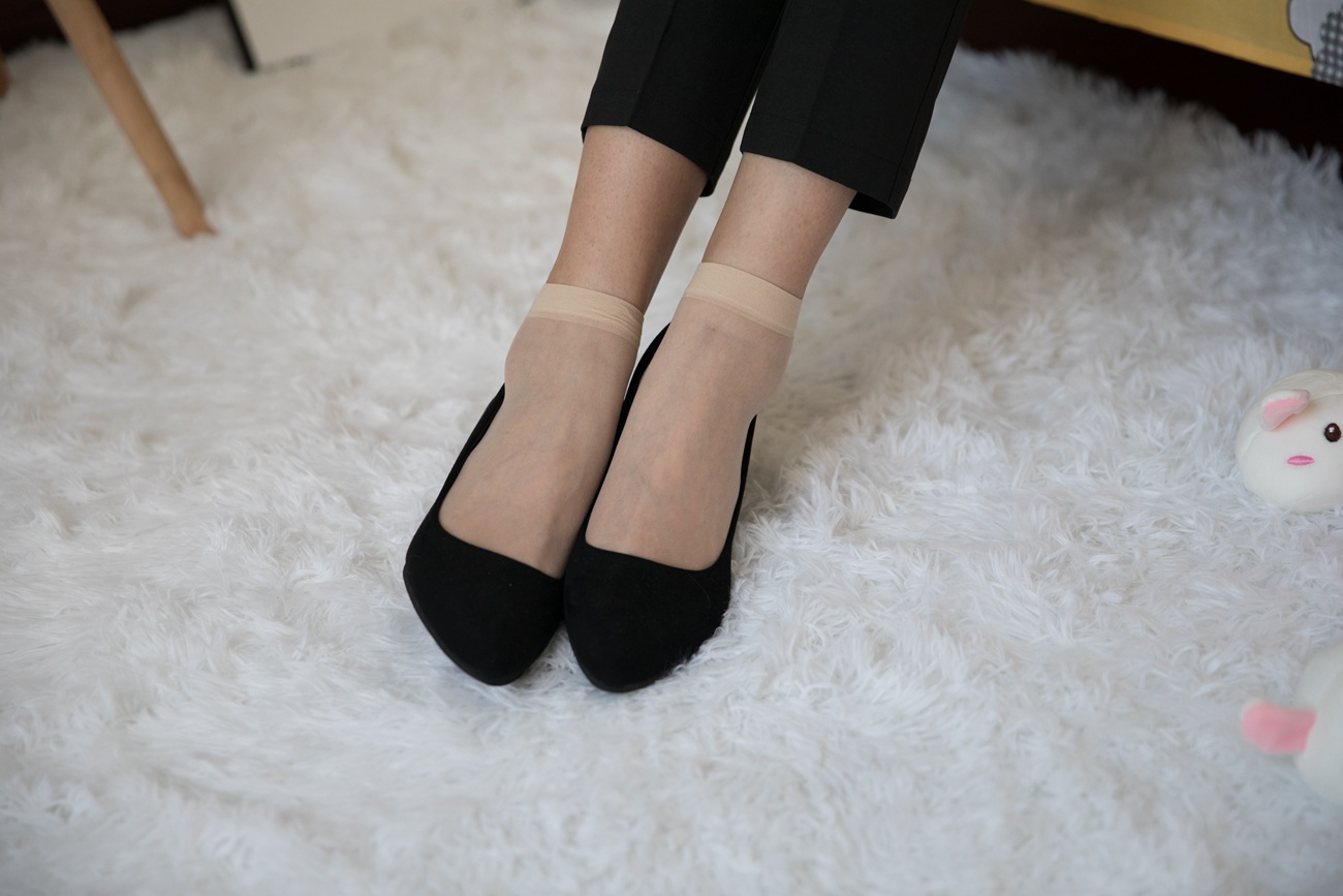 图片[51]-物恋传媒 No.428 小飞-香水百合 [125P] – 速更版-美库