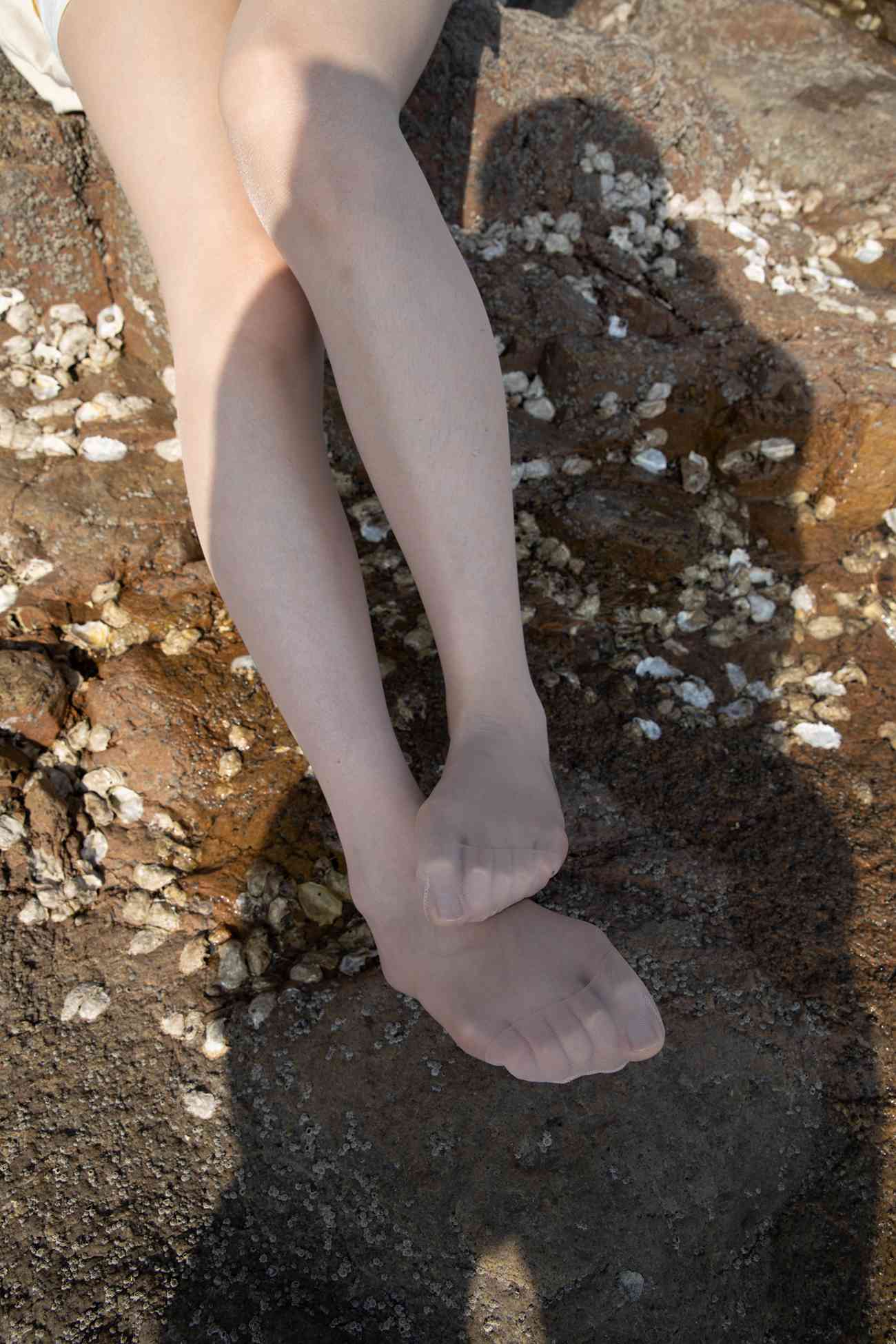 图片[67]-物恋传媒 NO.427 猫耳-人鱼公主[95P] – 速更版-美库