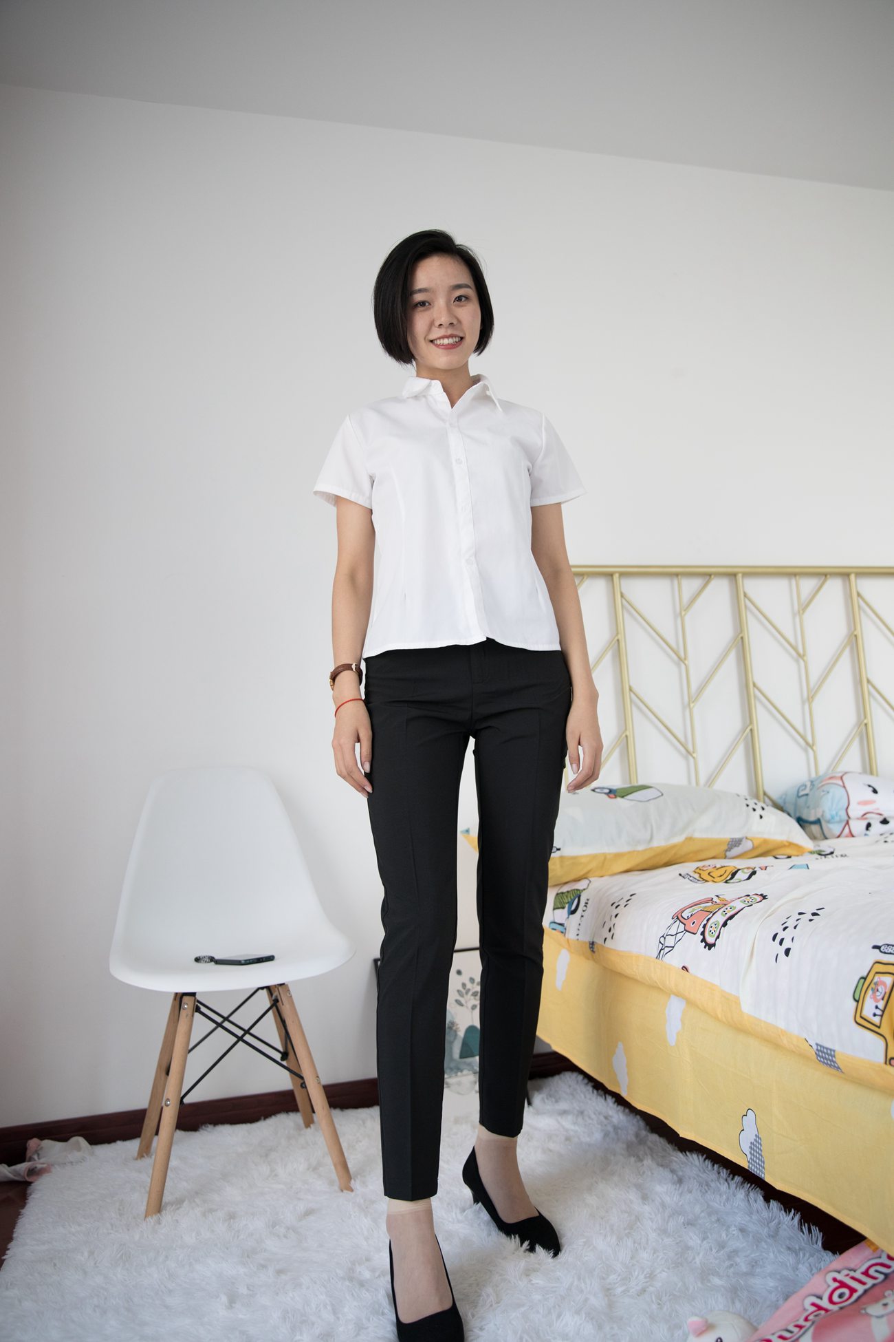 图片[54]-物恋传媒 No.428 小飞-香水百合 [125P] – 速更版-美库