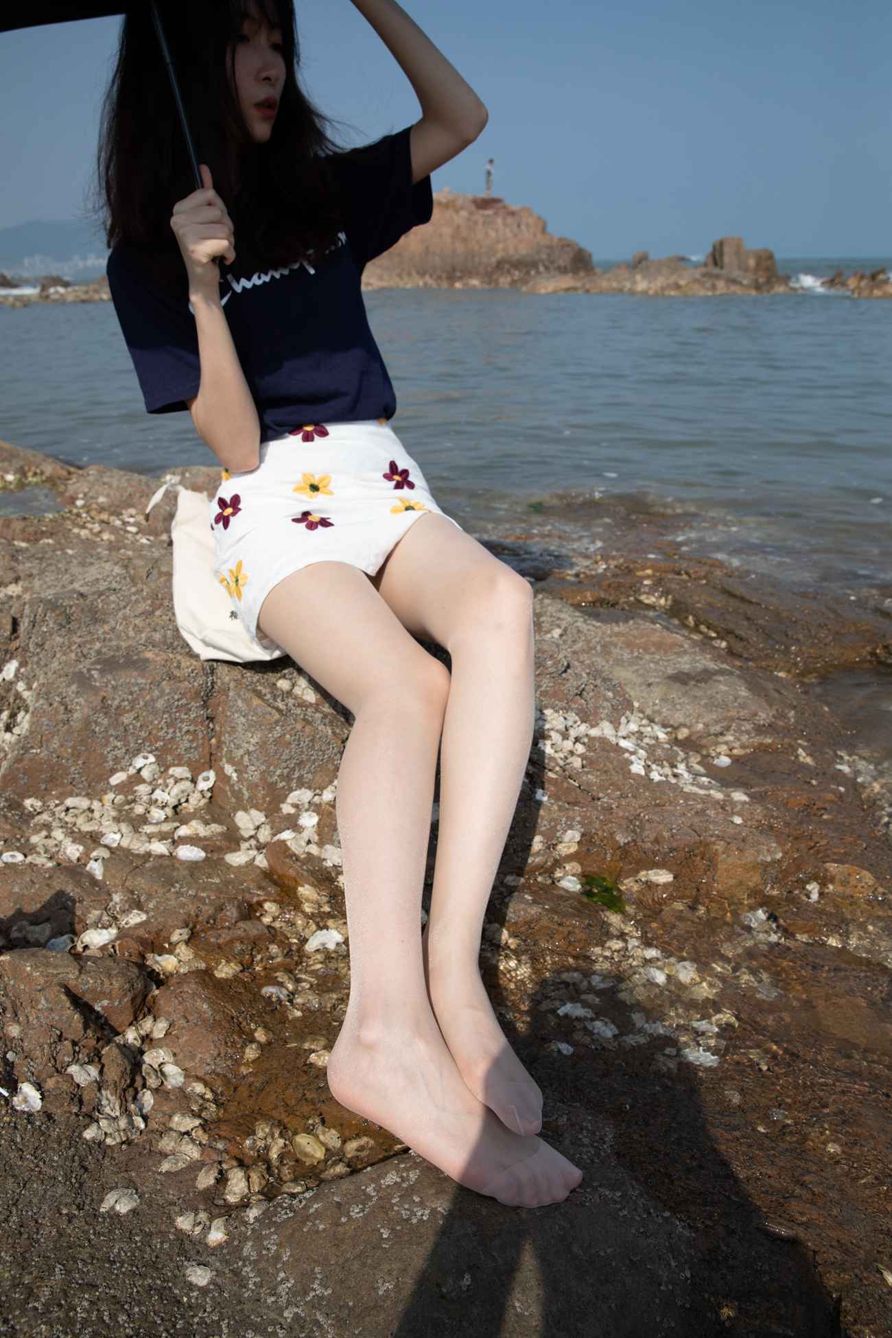 图片[71]-物恋传媒 NO.427 猫耳-人鱼公主[95P] – 速更版-美库