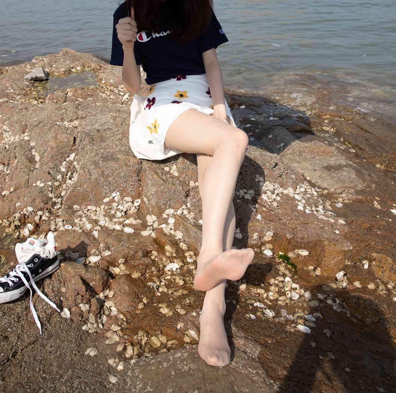 图片[74]-物恋传媒 NO.427 猫耳-人鱼公主[95P] – 速更版-美库