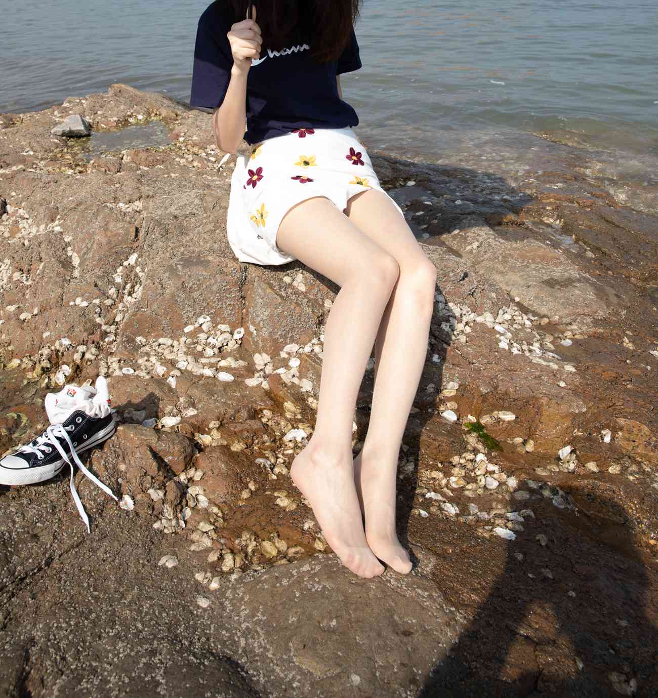 图片[75]-物恋传媒 NO.427 猫耳-人鱼公主[95P] – 速更版-美库