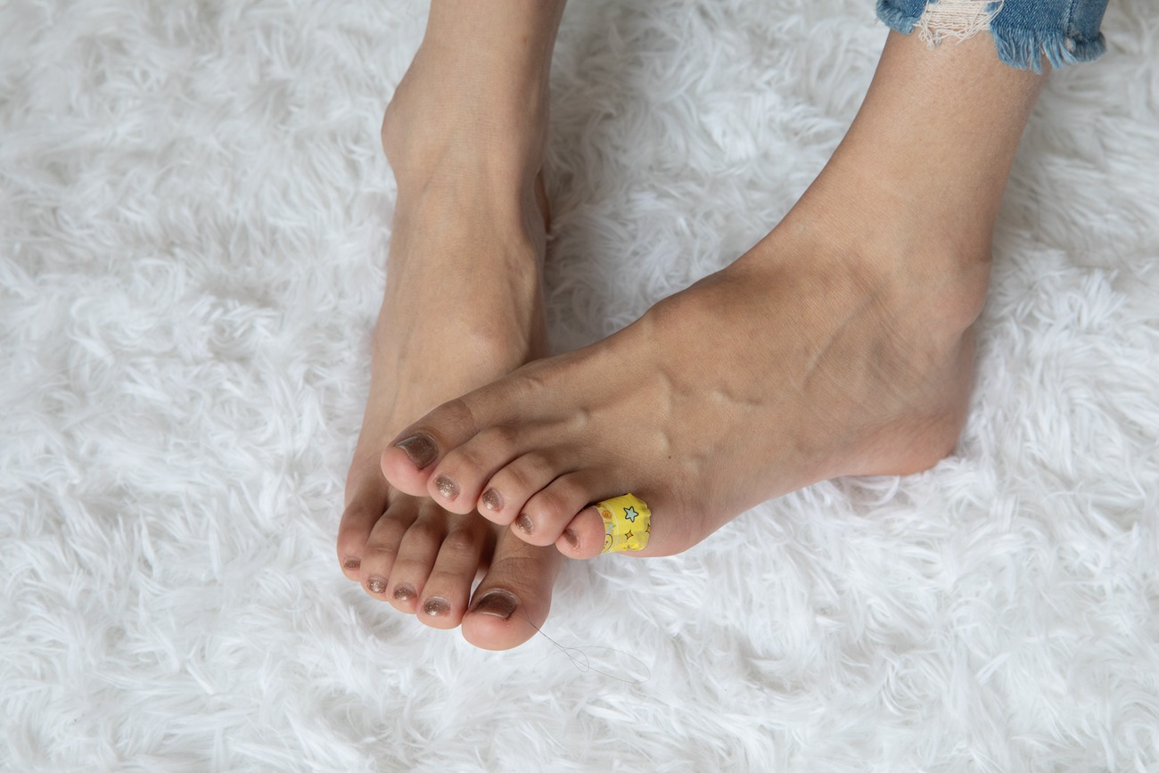 图片[145]-物恋传媒 No.426 苏镶-跳跃的橘光 [150P] – 速更版-美库