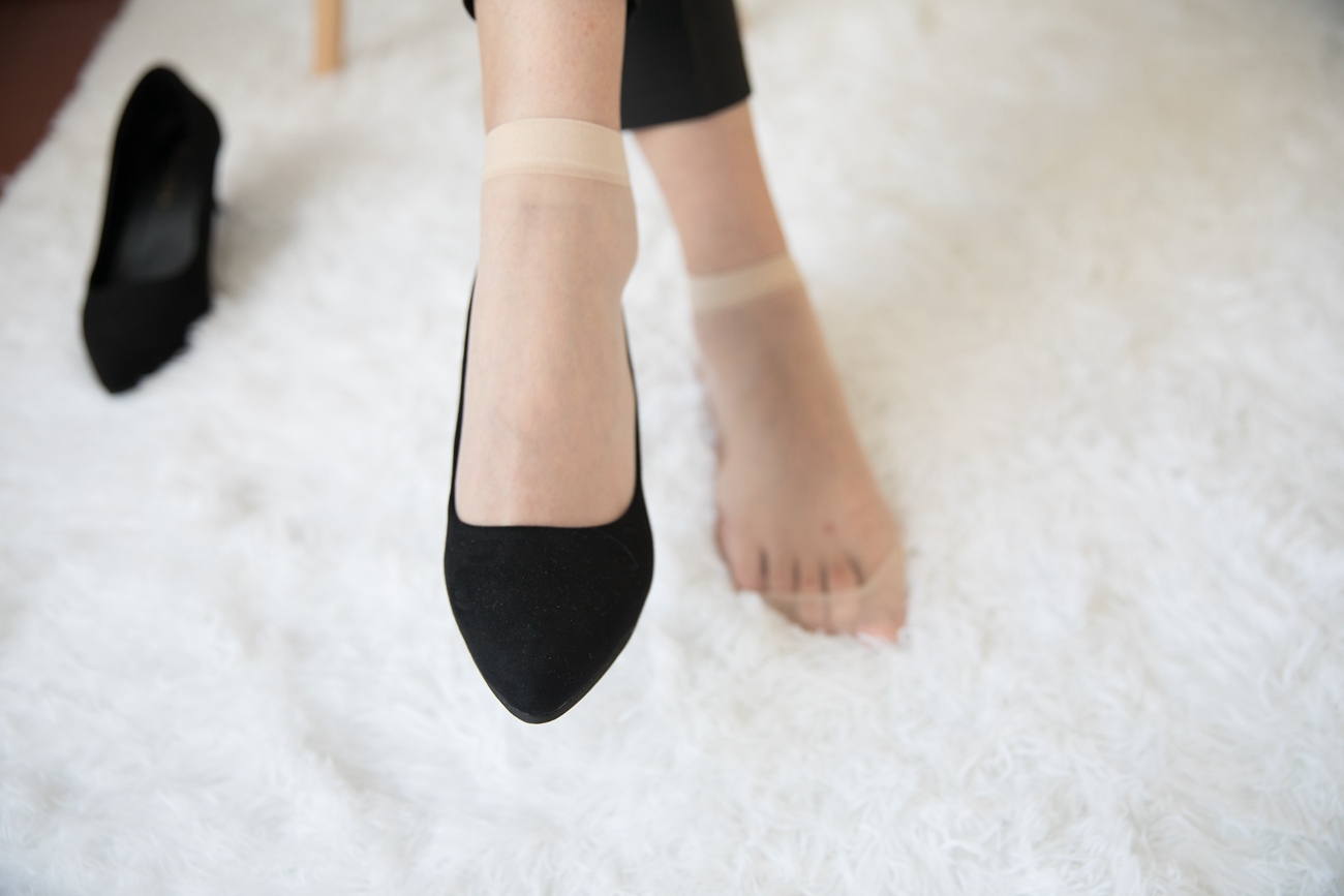 图片[66]-物恋传媒 No.428 小飞-香水百合 [125P] – 速更版-美库