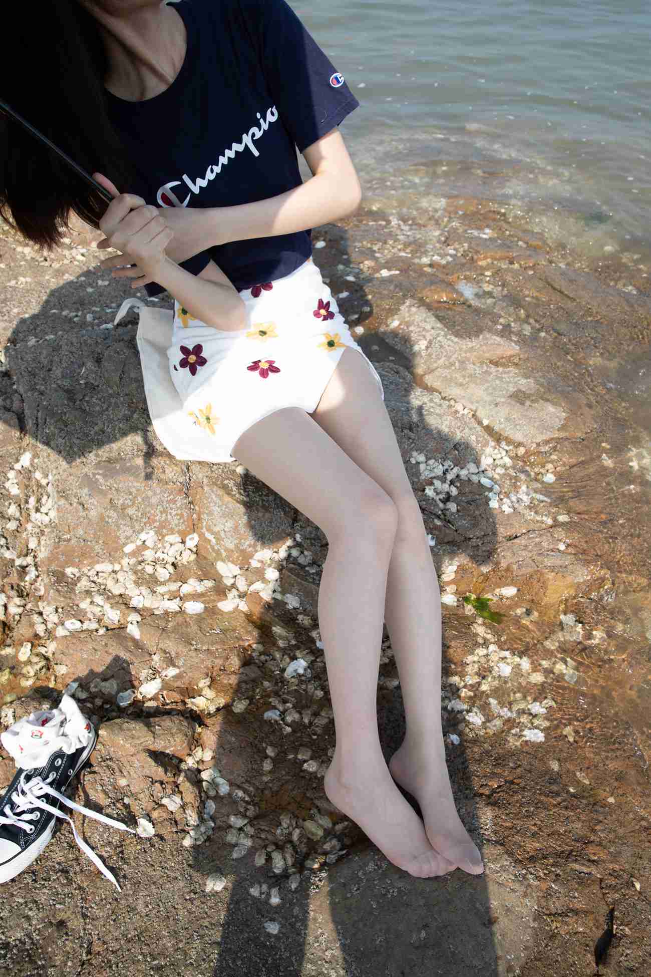 图片[82]-物恋传媒 NO.427 猫耳-人鱼公主[95P] – 速更版-美库