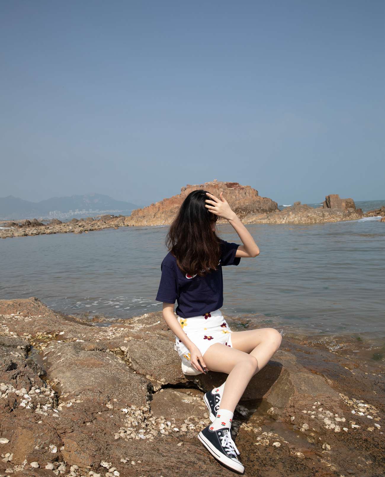 图片[87]-物恋传媒 NO.427 猫耳-人鱼公主[95P] – 速更版-美库