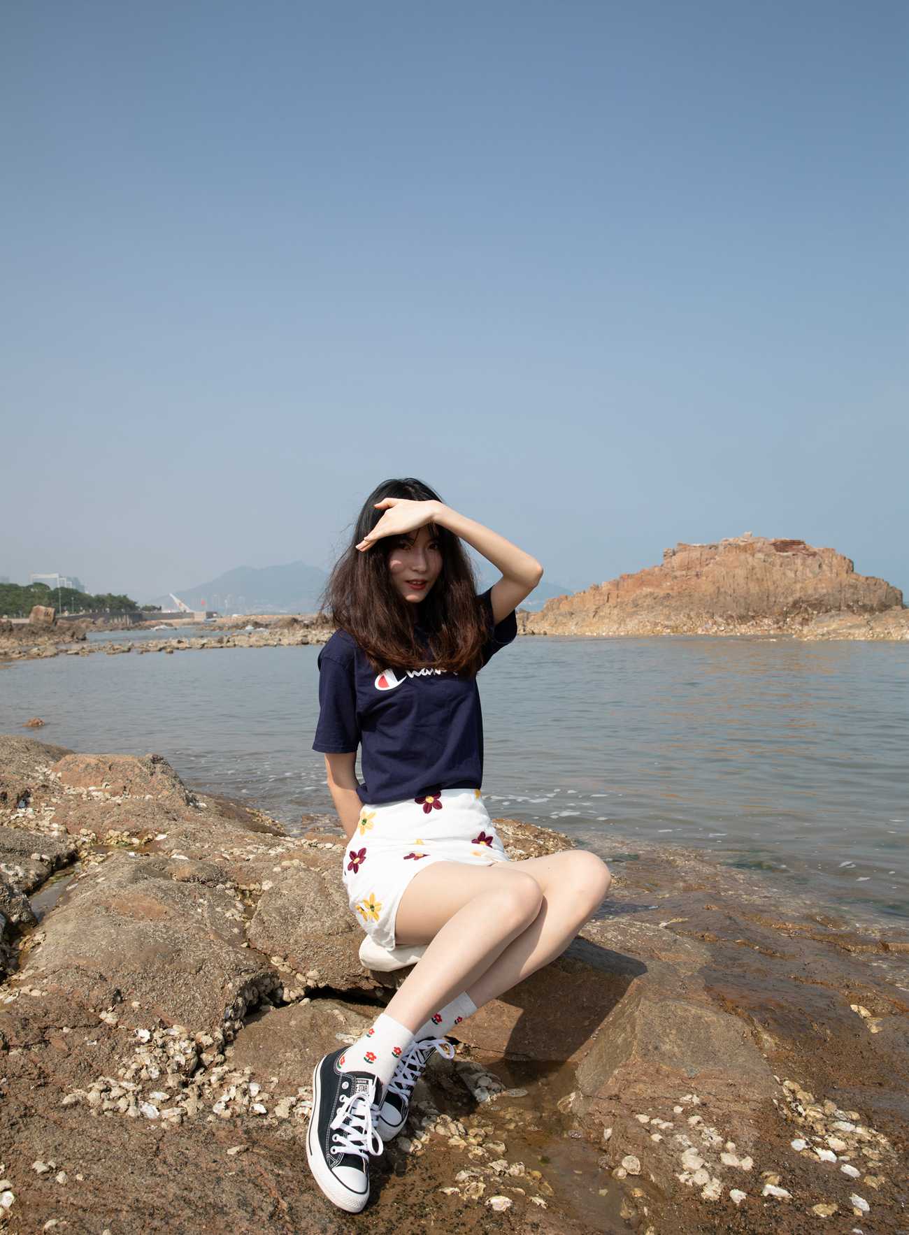 图片[88]-物恋传媒 NO.427 猫耳-人鱼公主[95P] – 速更版-美库