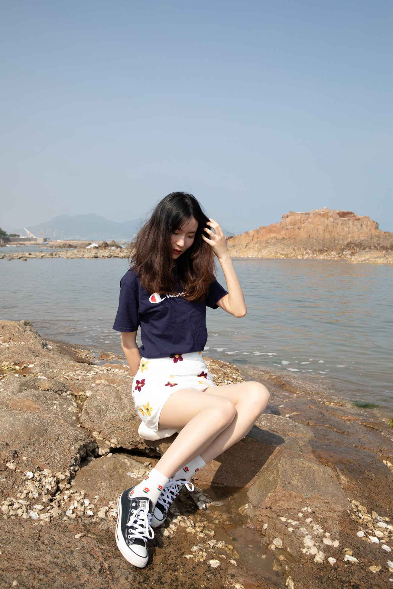 图片[89]-物恋传媒 NO.427 猫耳-人鱼公主[95P] – 速更版-美库