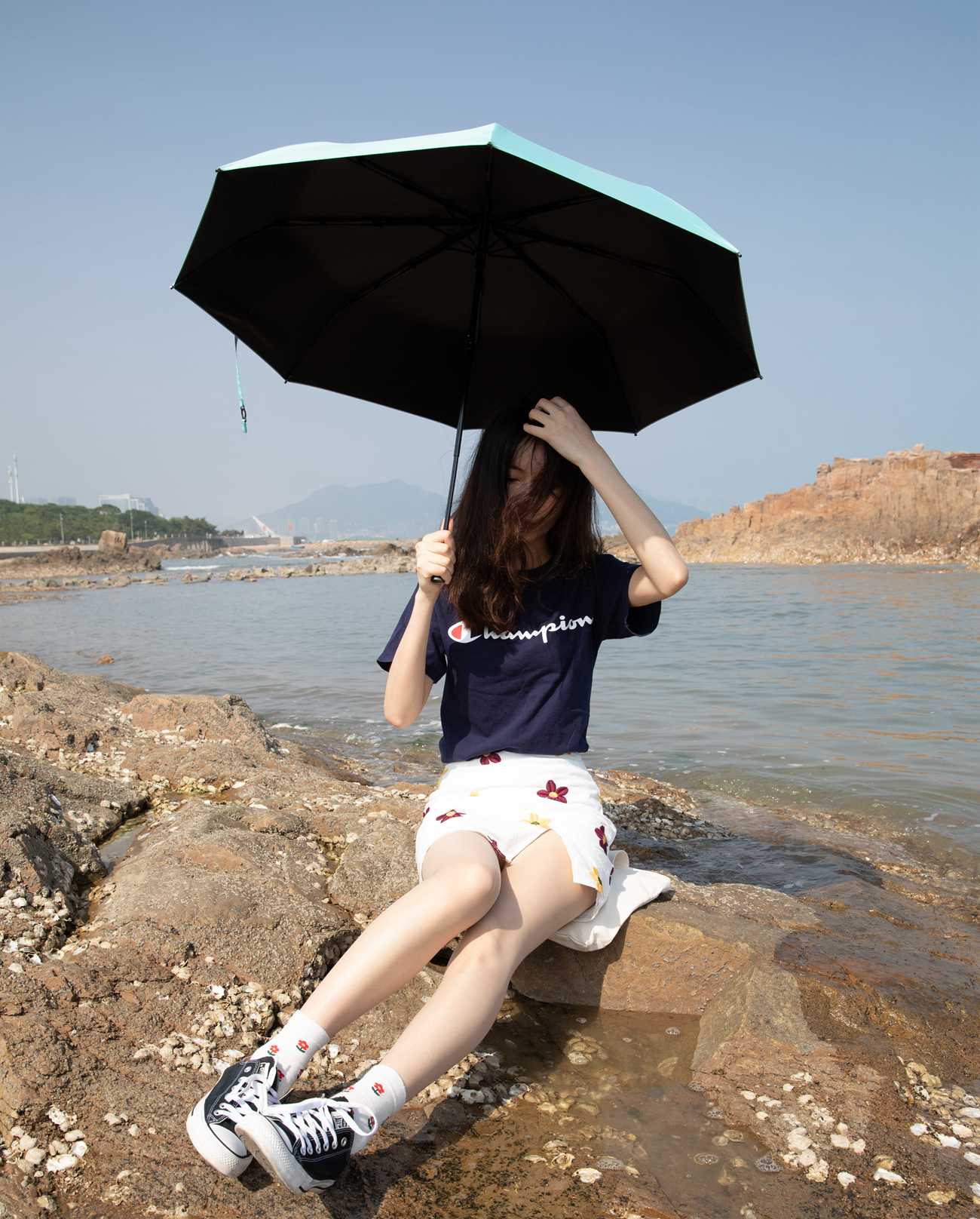 图片[90]-物恋传媒 NO.427 猫耳-人鱼公主[95P] – 速更版-美库