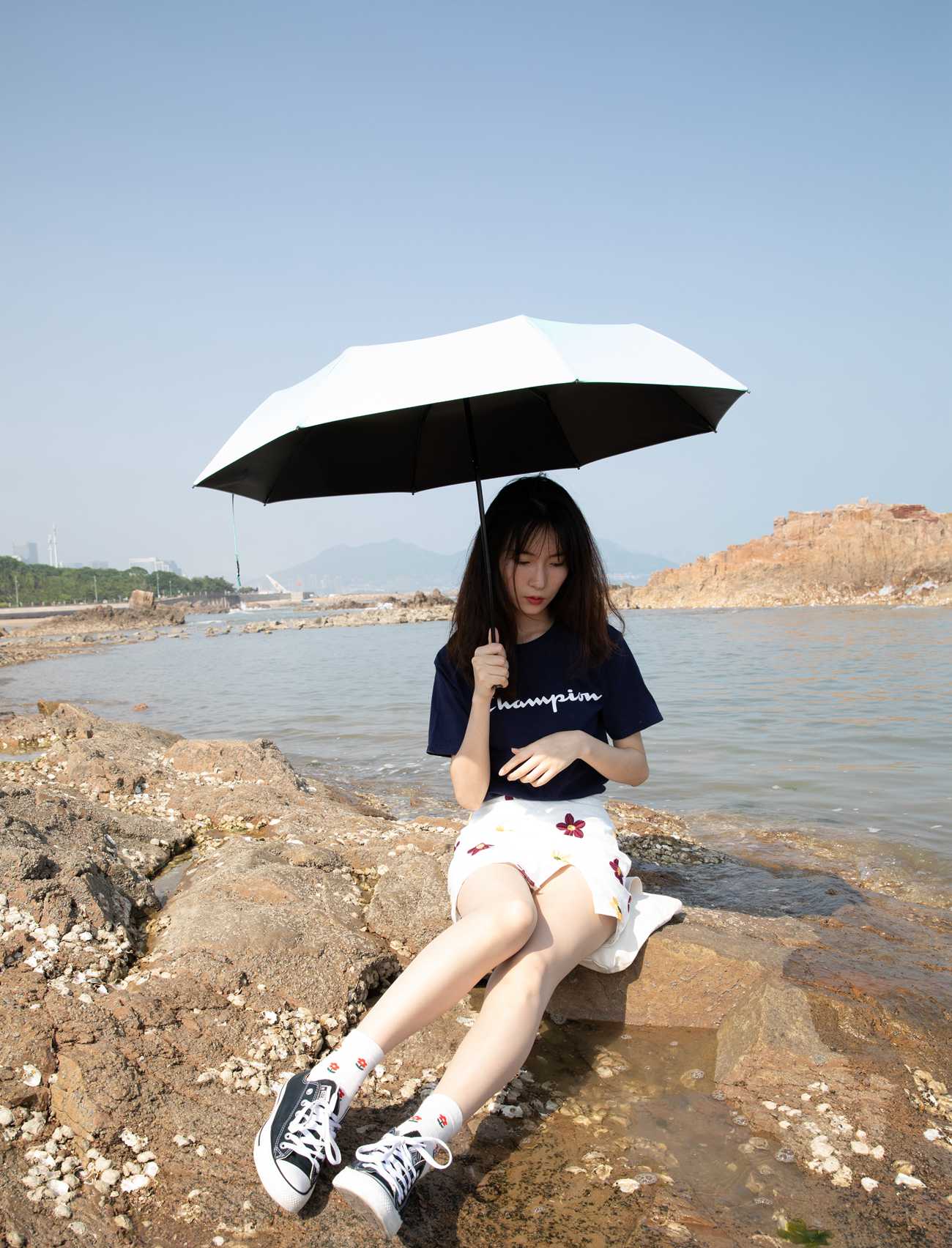 图片[91]-物恋传媒 NO.427 猫耳-人鱼公主[95P] – 速更版-美库