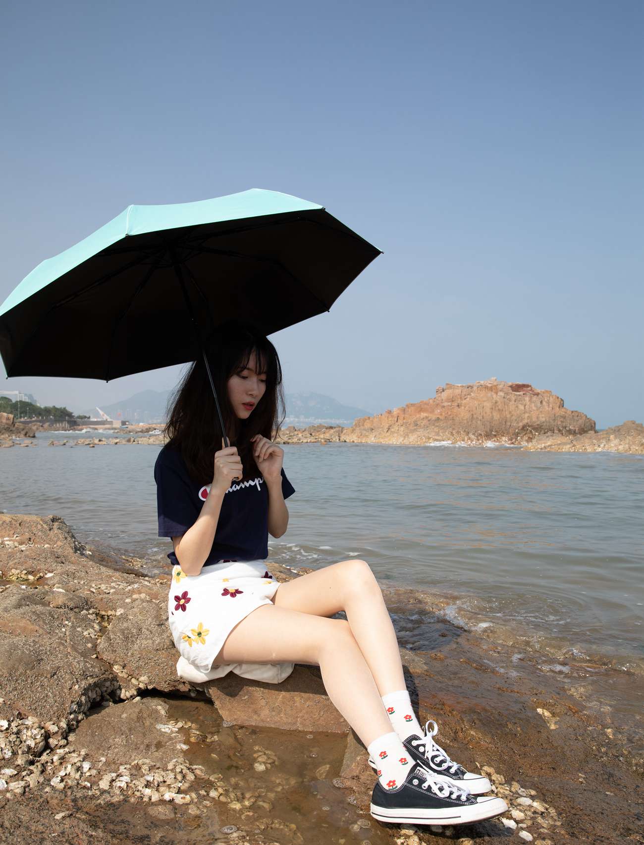 图片[92]-物恋传媒 NO.427 猫耳-人鱼公主[95P] – 速更版-美库