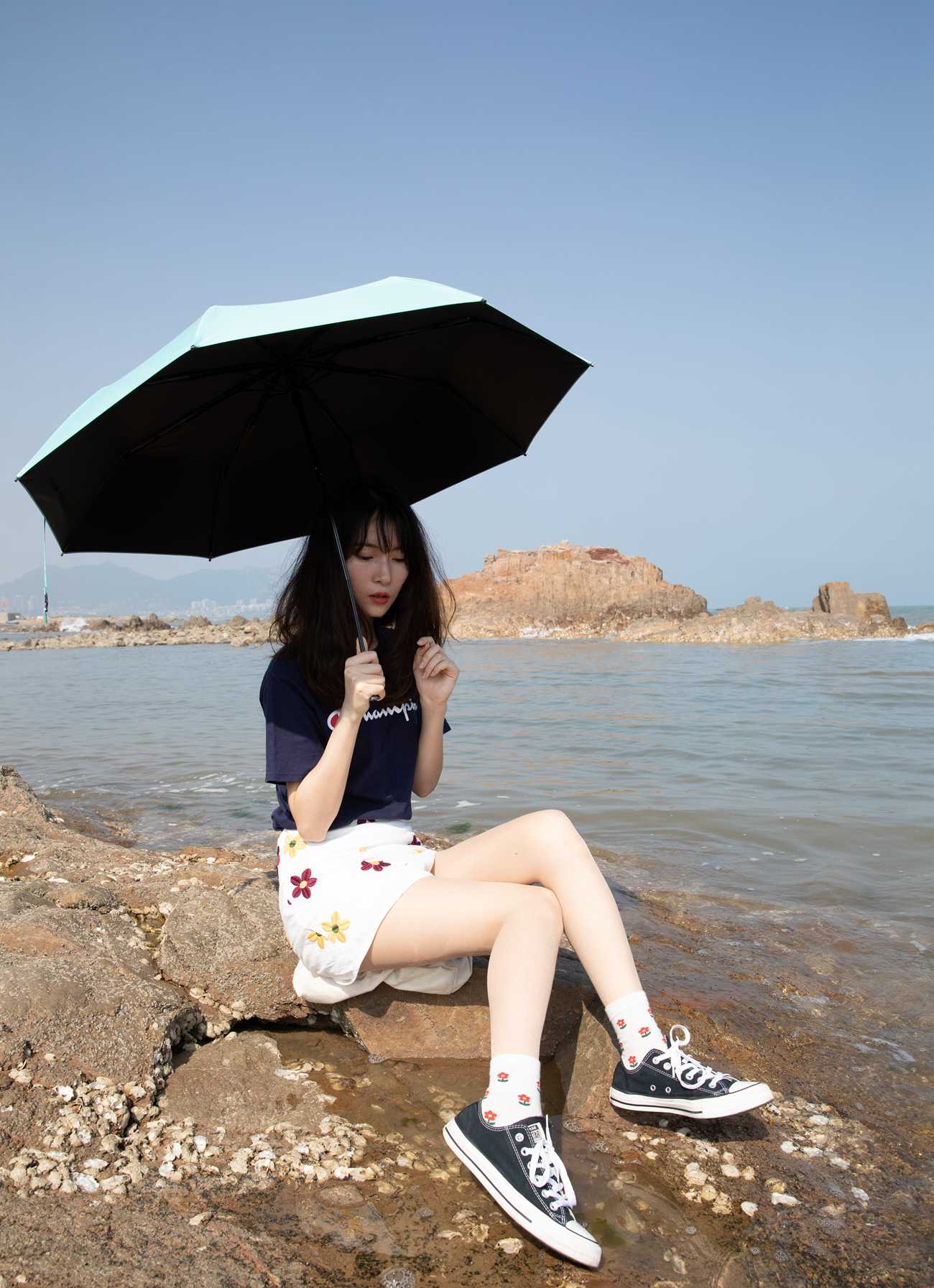 图片[93]-物恋传媒 NO.427 猫耳-人鱼公主[95P] – 速更版-美库