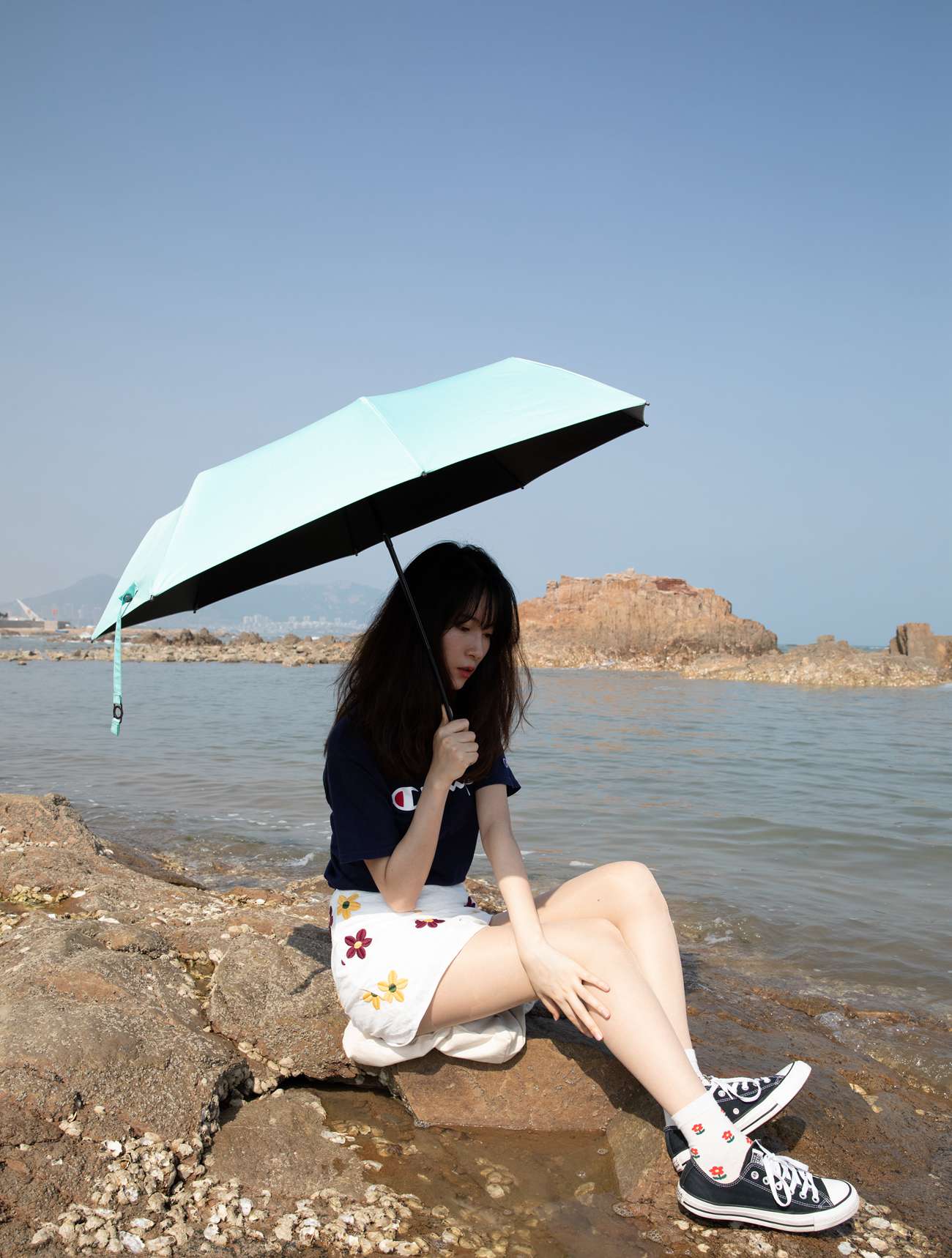 图片[94]-物恋传媒 NO.427 猫耳-人鱼公主[95P] – 速更版-美库