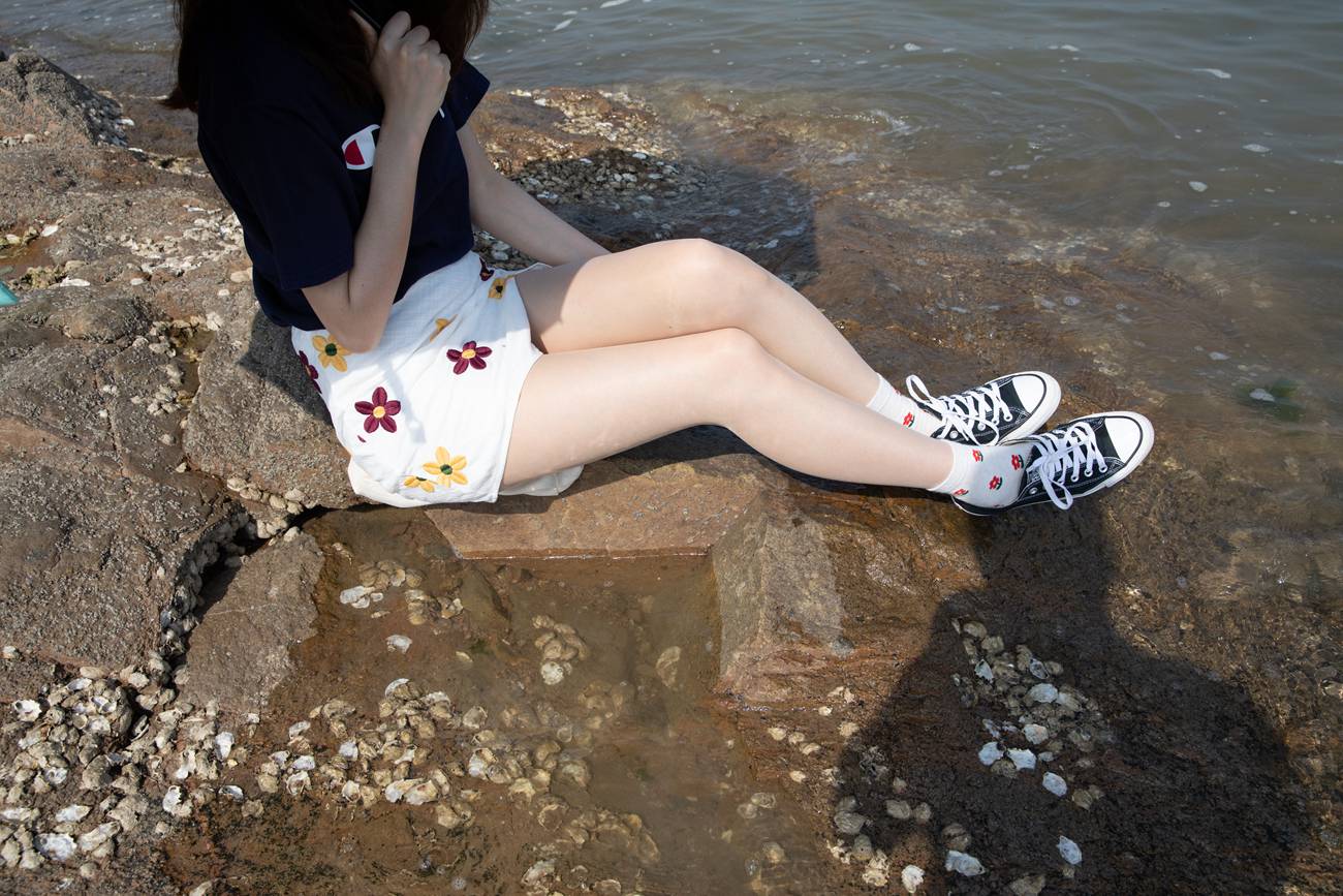 图片[95]-物恋传媒 NO.427 猫耳-人鱼公主[95P] – 速更版-美库