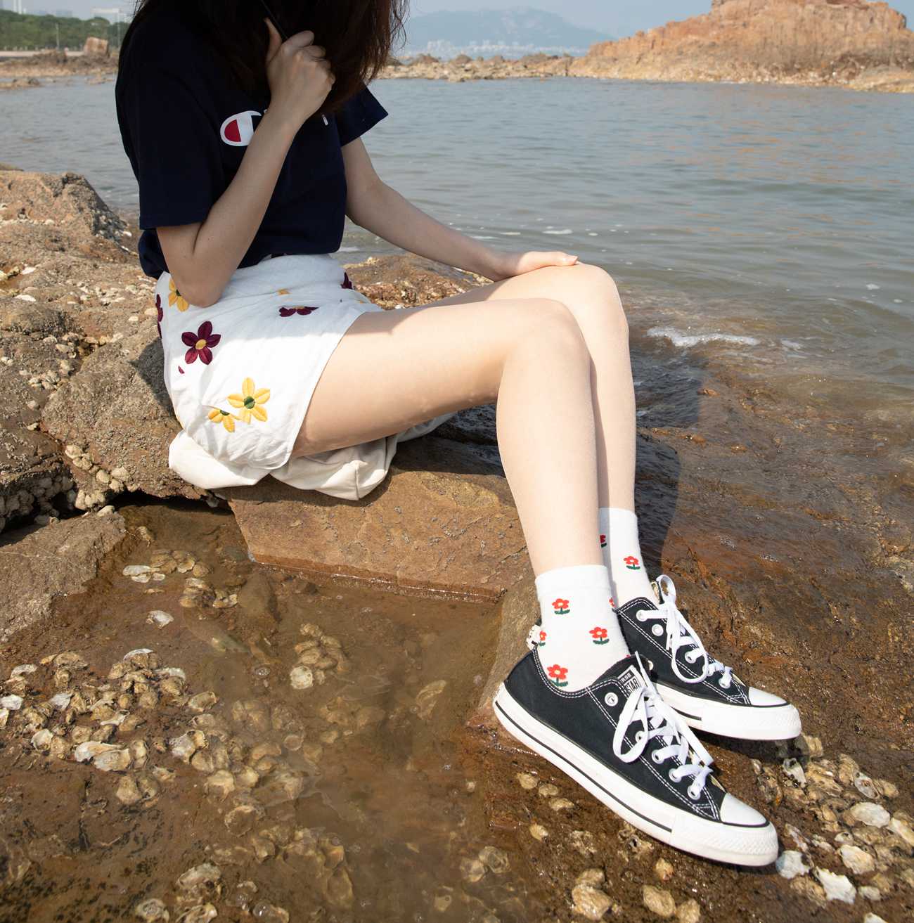 图片[96]-物恋传媒 NO.427 猫耳-人鱼公主[95P] – 速更版-美库