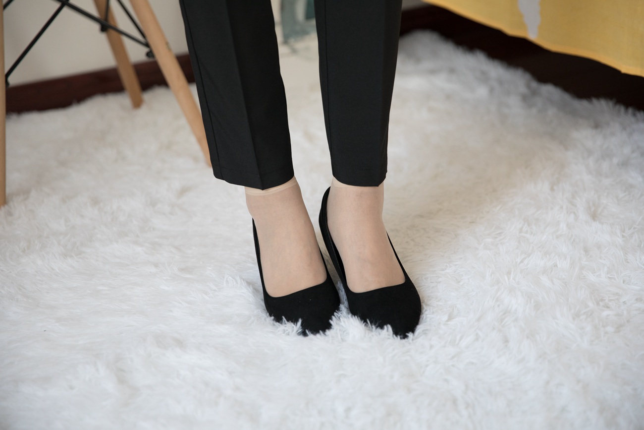 图片[117]-物恋传媒 No.428 小飞-香水百合 [125P] – 速更版-美库