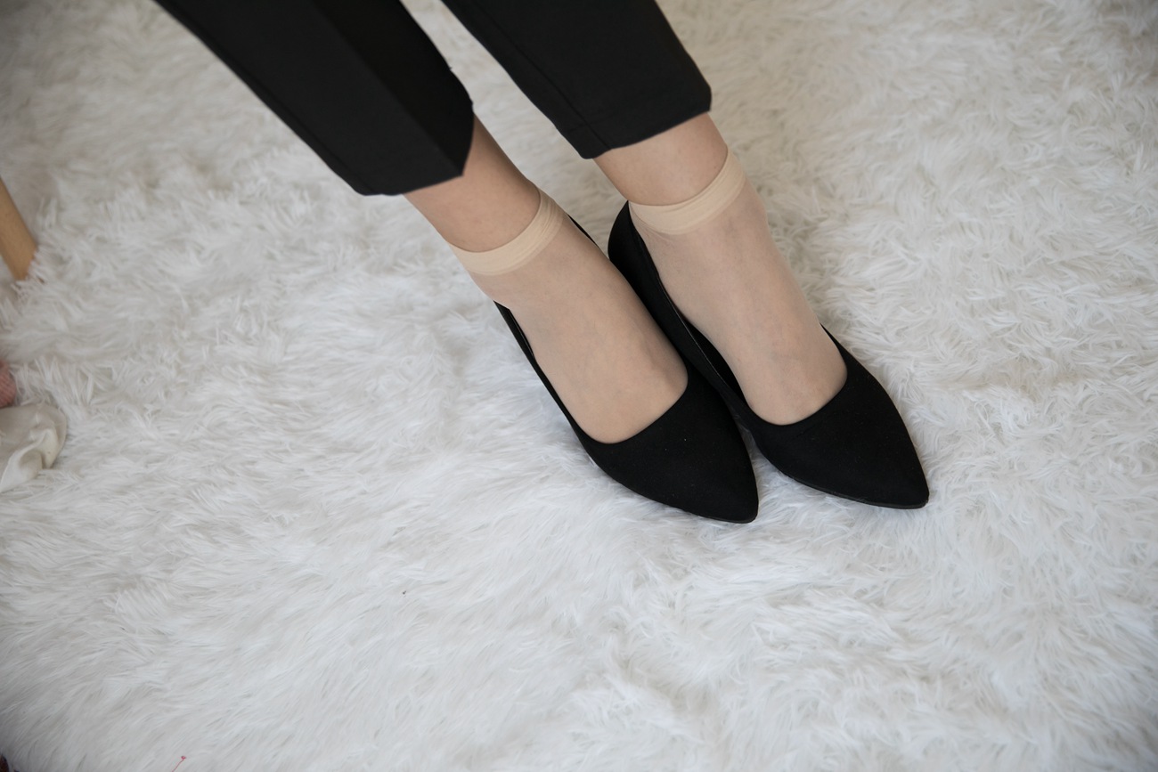 图片[118]-物恋传媒 No.428 小飞-香水百合 [125P] – 速更版-美库