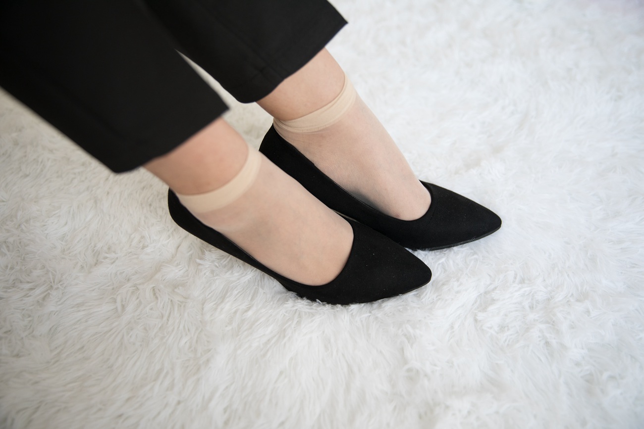 图片[120]-物恋传媒 No.428 小飞-香水百合 [125P] – 速更版-美库