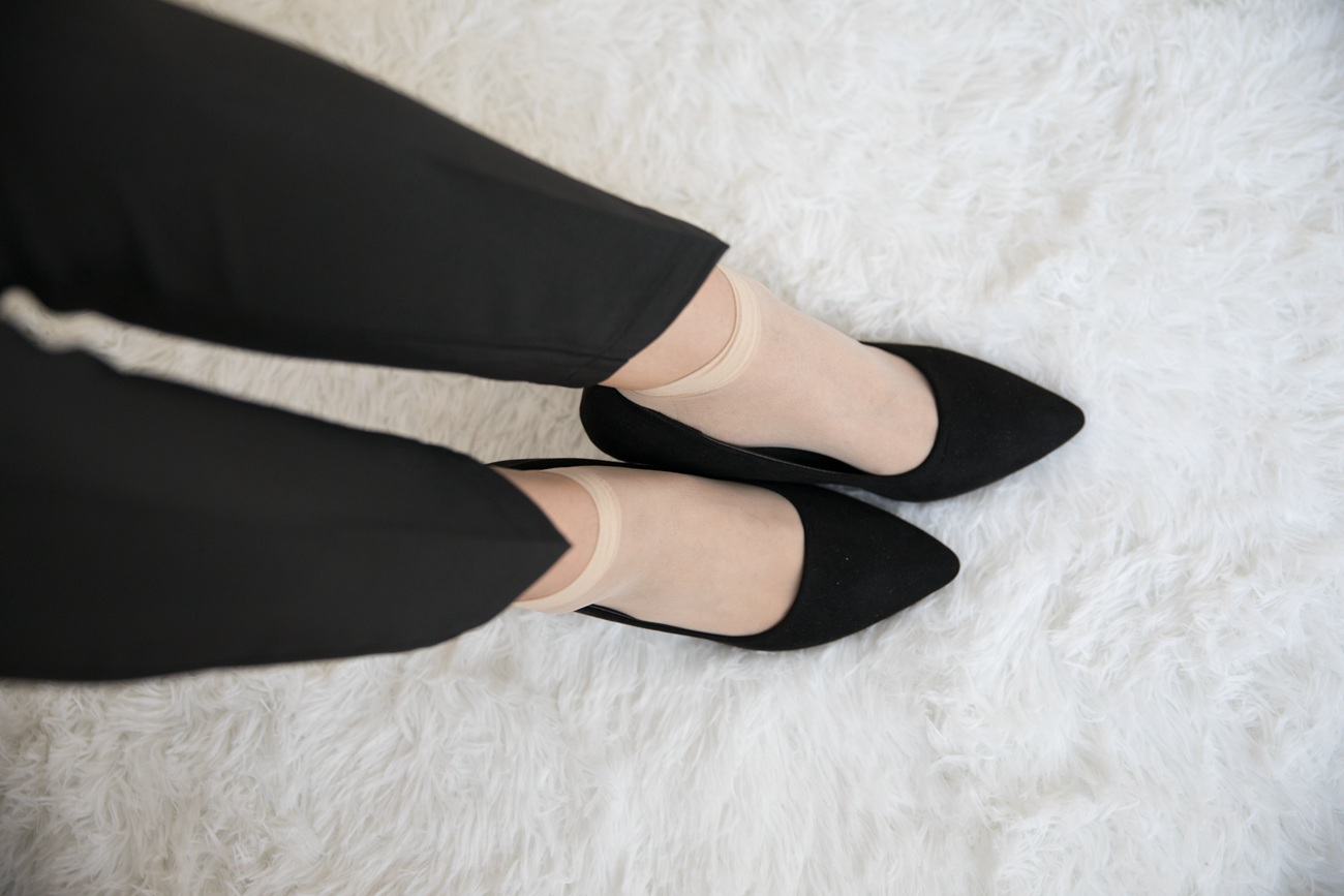 图片[119]-物恋传媒 No.428 小飞-香水百合 [125P] – 速更版-美库