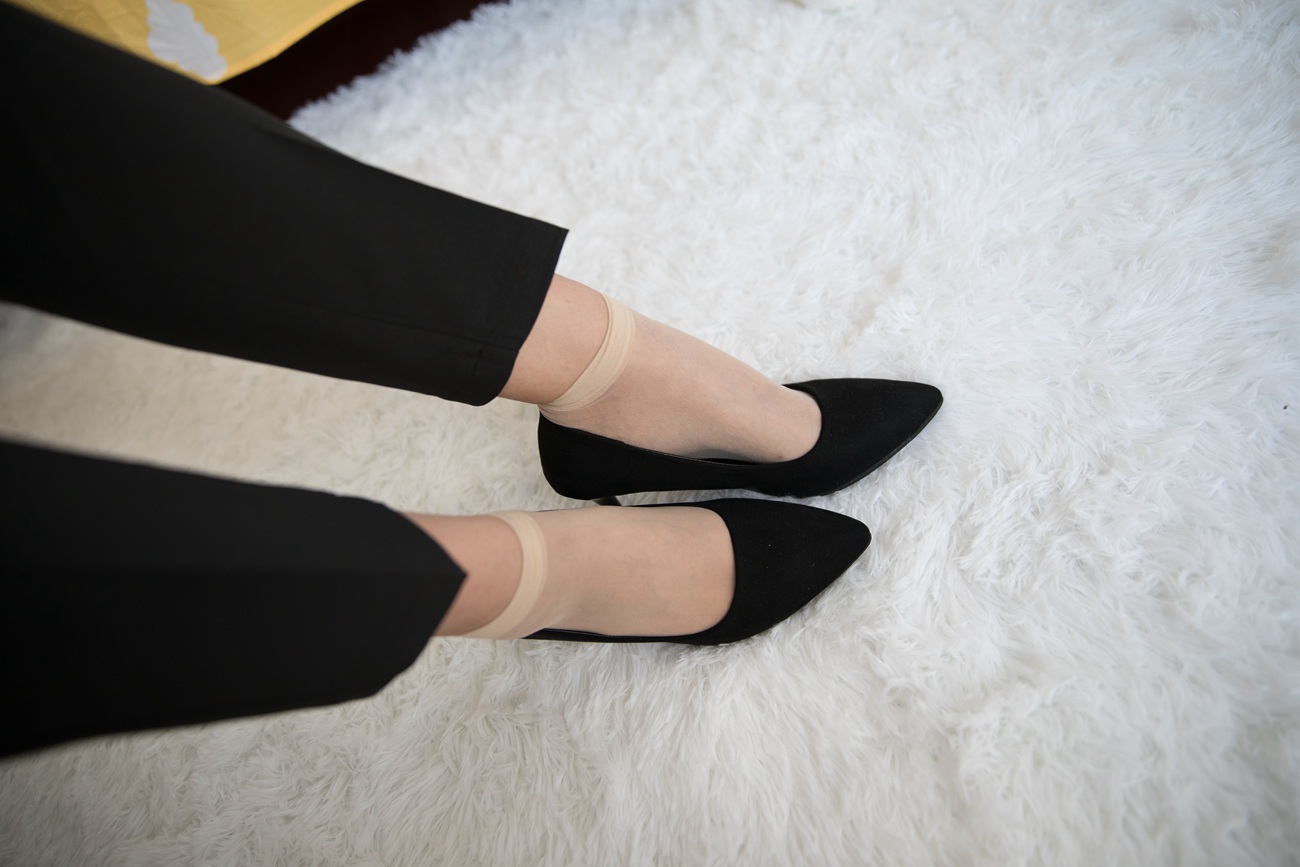 图片[121]-物恋传媒 No.428 小飞-香水百合 [125P] – 速更版-美库