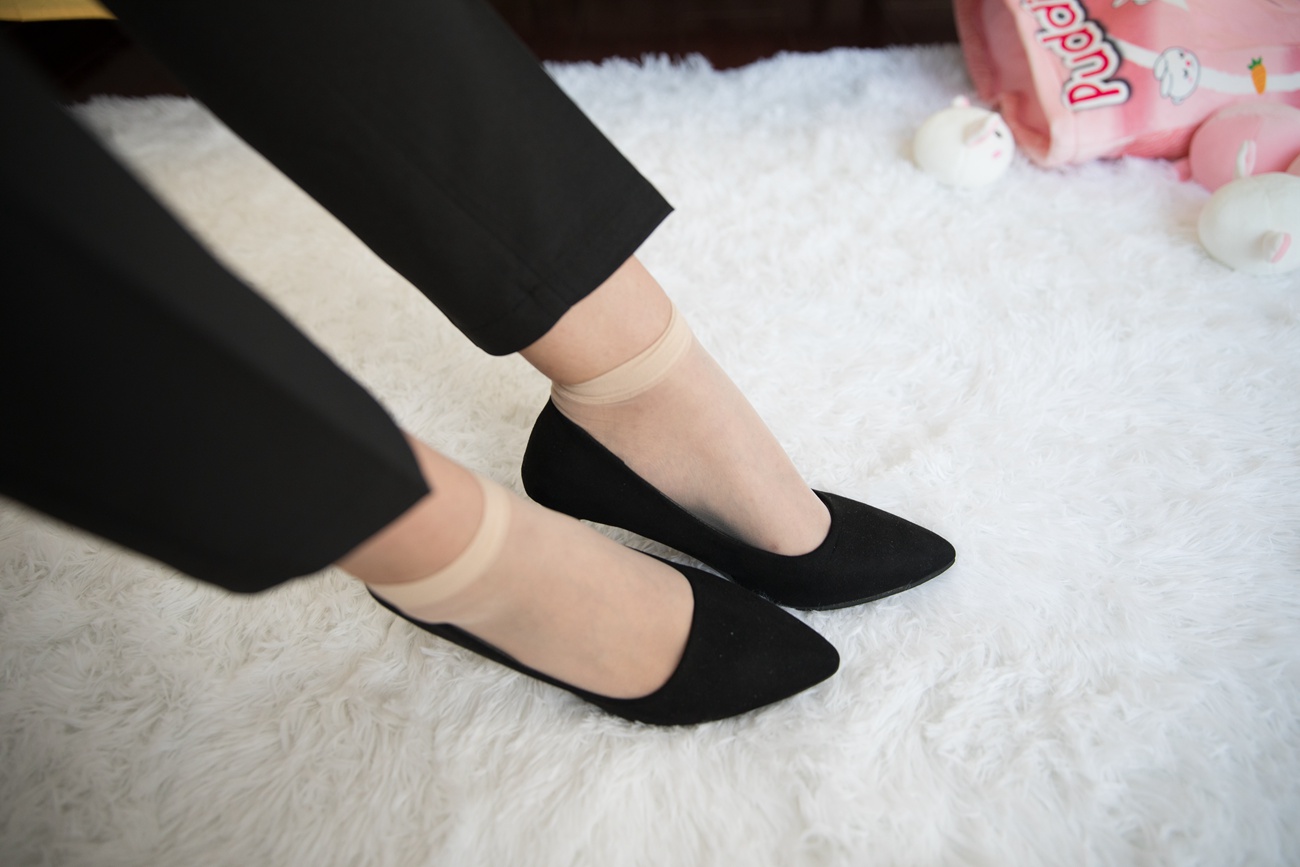 图片[122]-物恋传媒 No.428 小飞-香水百合 [125P] – 速更版-美库