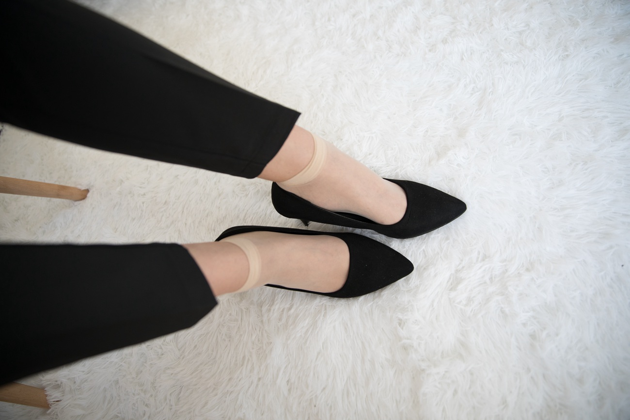 图片[123]-物恋传媒 No.428 小飞-香水百合 [125P] – 速更版-美库