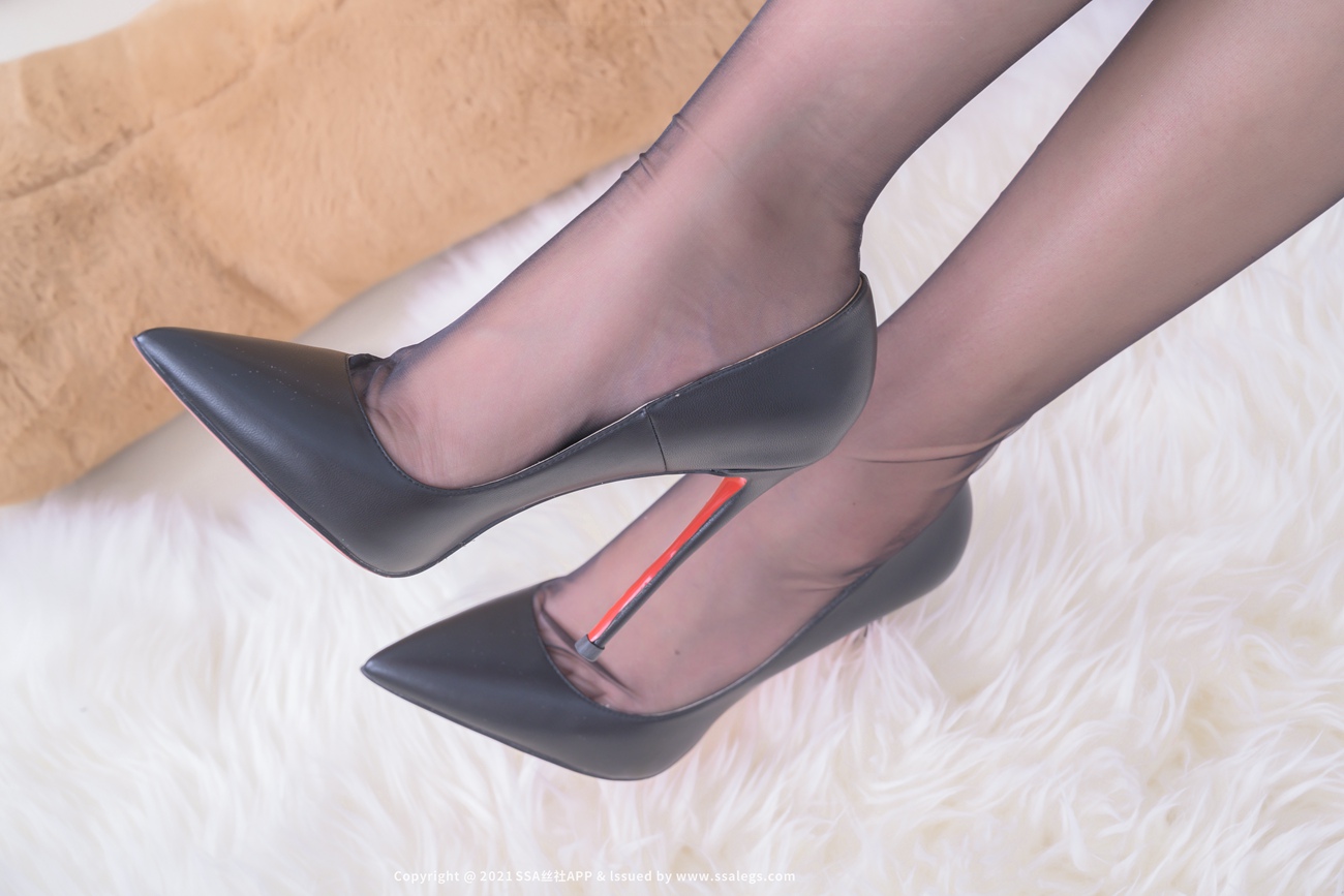 图片[52]-[SSA丝社]超清写真 NO.716 模特思甜的珞樱长筒丝袜美足（上）[131P／2.75GB] – 速更版-美库