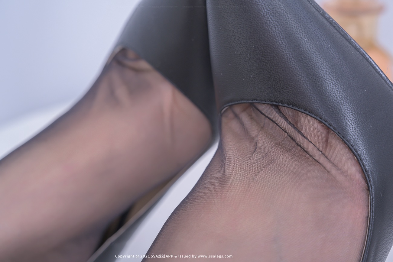 图片[116]-[SSA丝社]超清写真 NO.716 模特思甜的珞樱长筒丝袜美足（上）[131P／2.75GB] – 速更版-美库