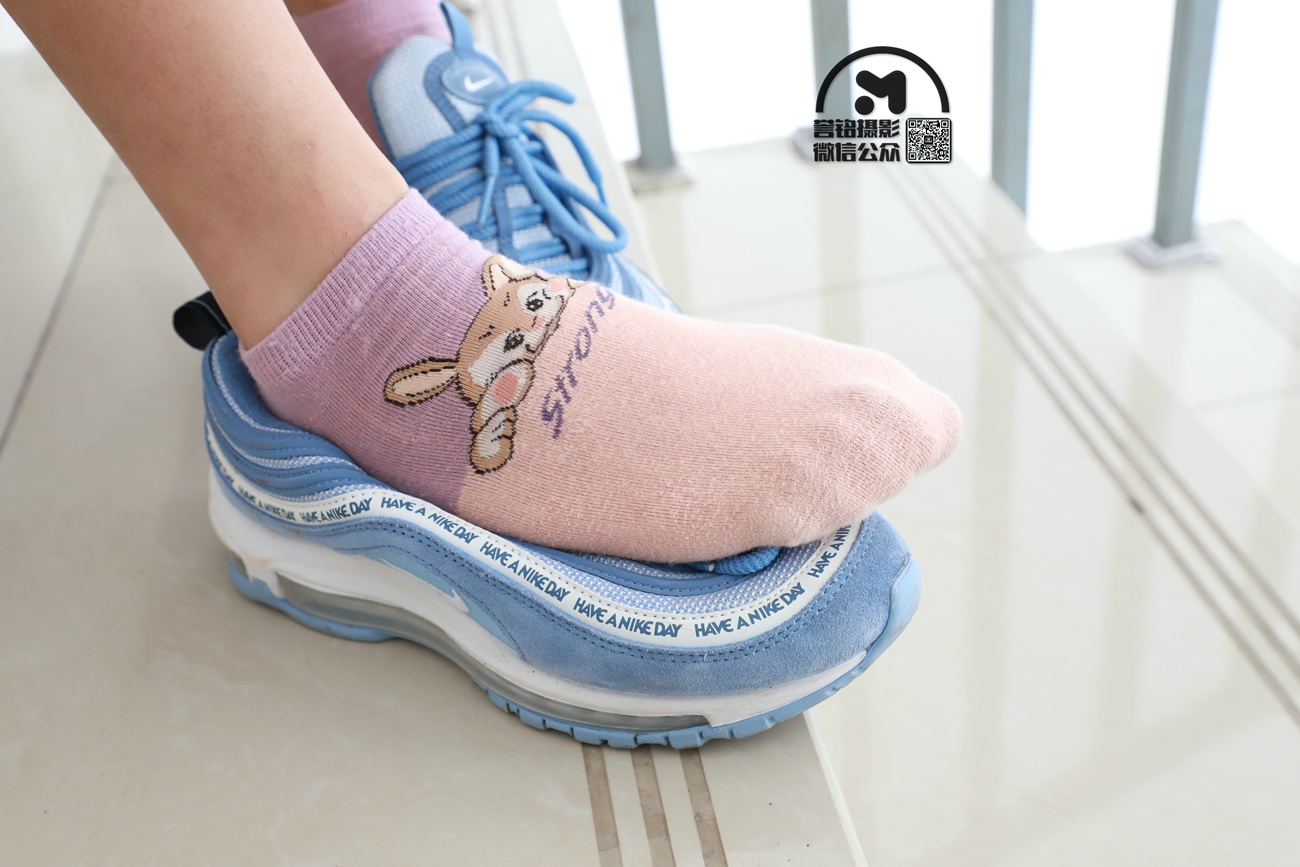 图片[30]-[誉铭传媒]袜足摄影 2021年《微信客户群第04套作品》[87P] – 速更版-美库