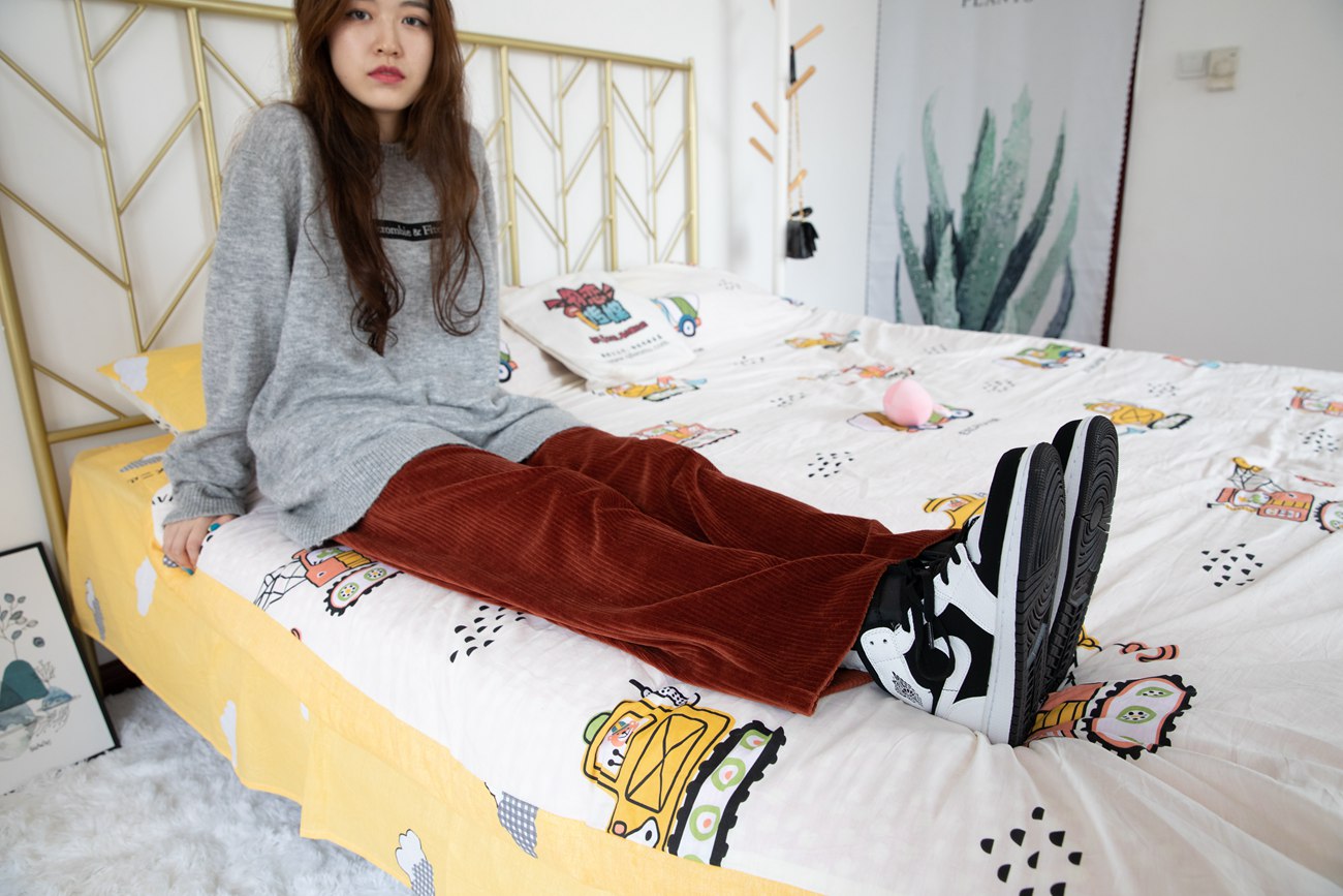 图片[10]-物恋传媒 No.429 佳琪-青春有你 [127P] – 速更版-美库