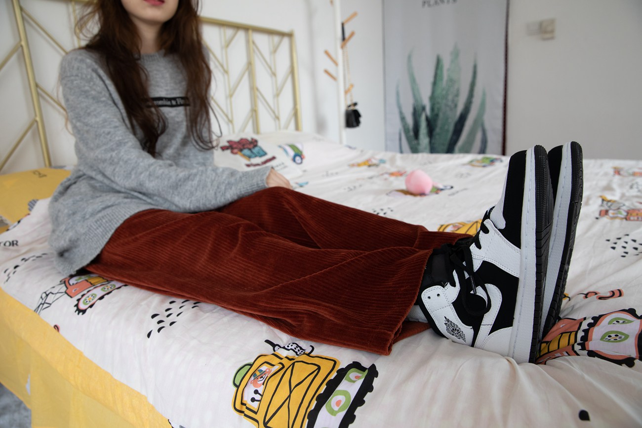 图片[14]-物恋传媒 No.429 佳琪-青春有你 [127P] – 速更版-美库