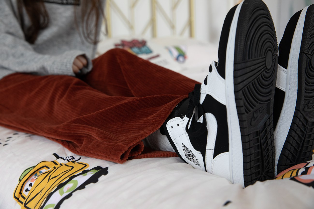 图片[15]-物恋传媒 No.429 佳琪-青春有你 [127P] – 速更版-美库