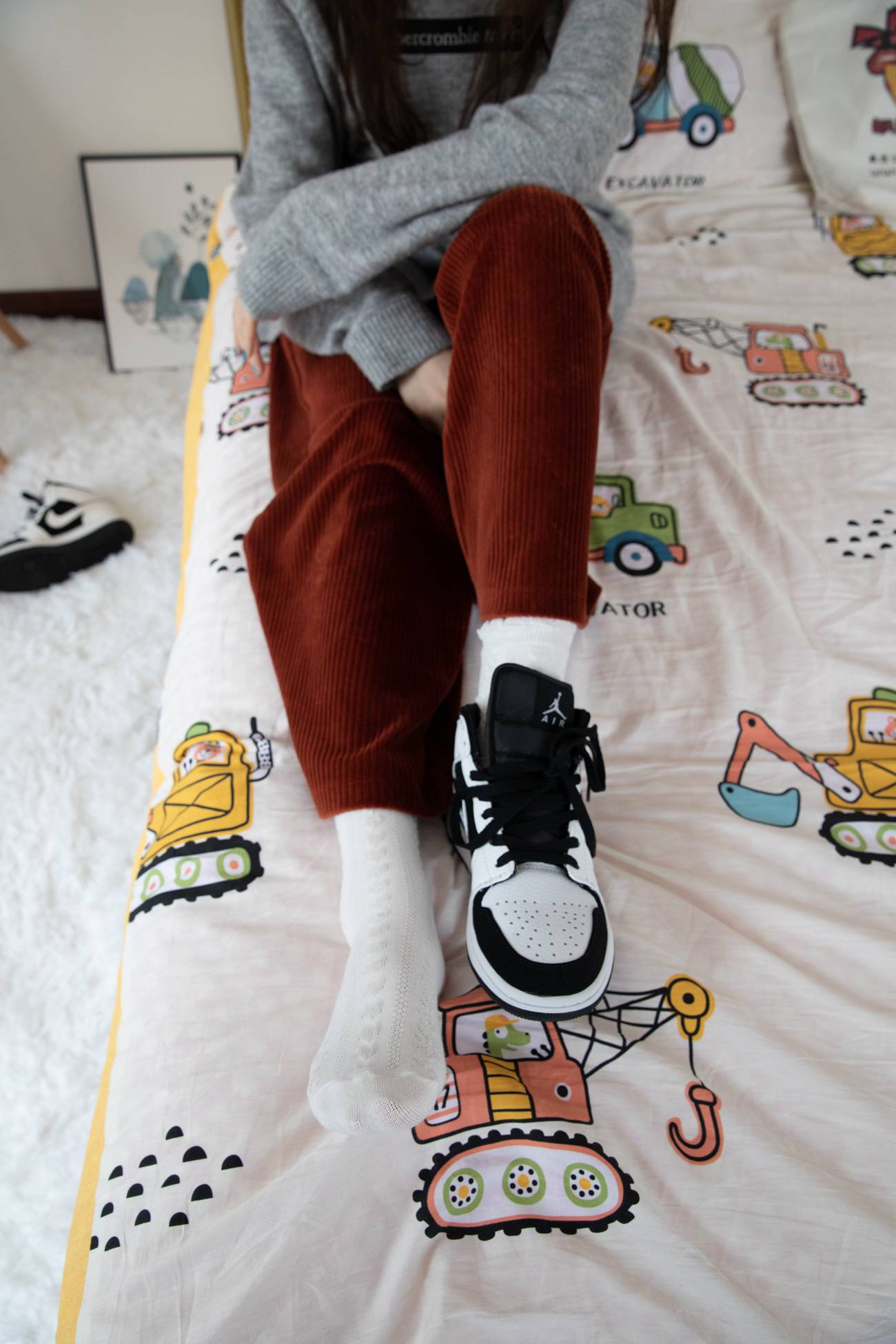 图片[29]-物恋传媒 No.429 佳琪-青春有你 [127P] – 速更版-美库