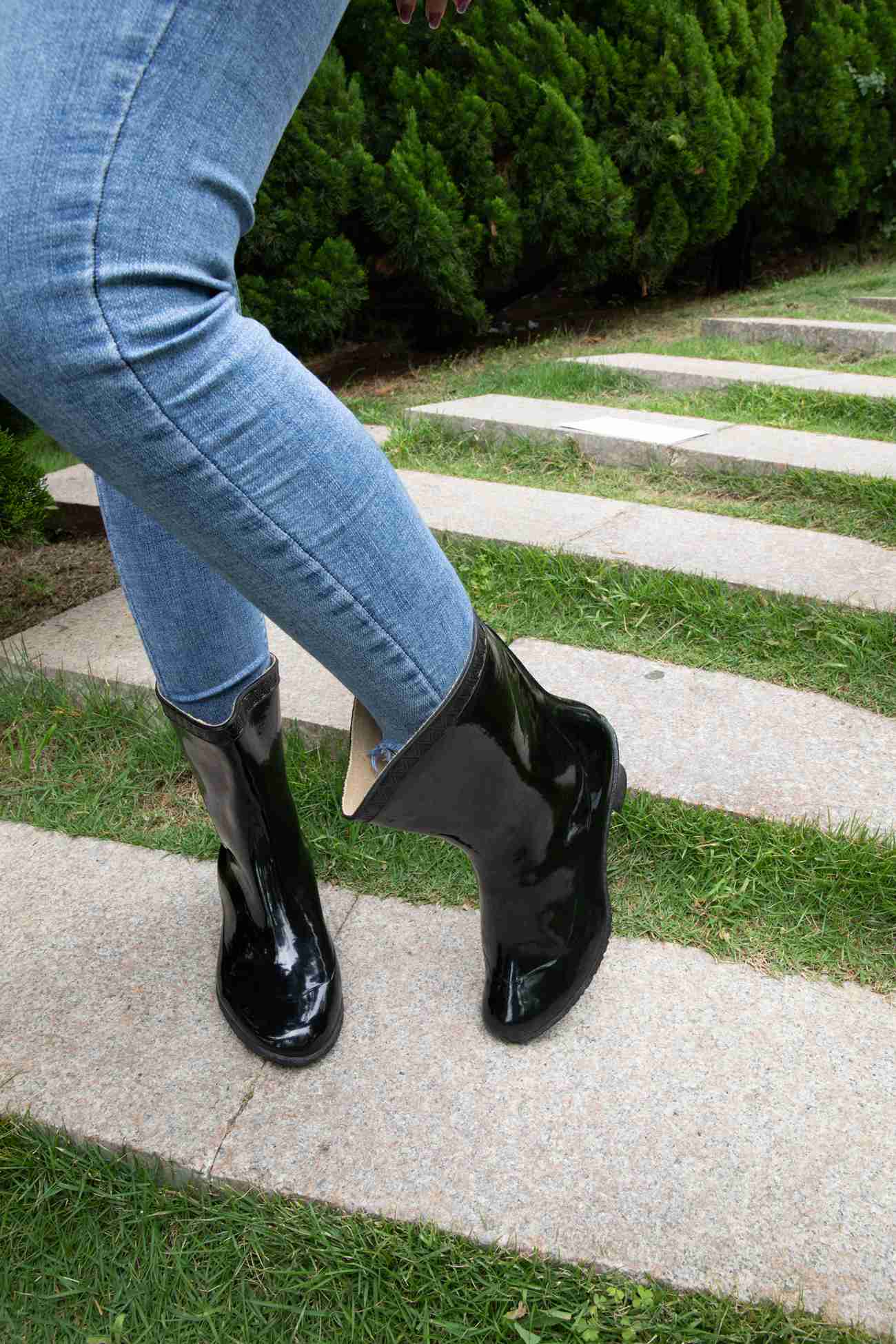 图片[11]-物恋传媒 No.430 婷婷-花园少女 [148P] – 速更版-美库