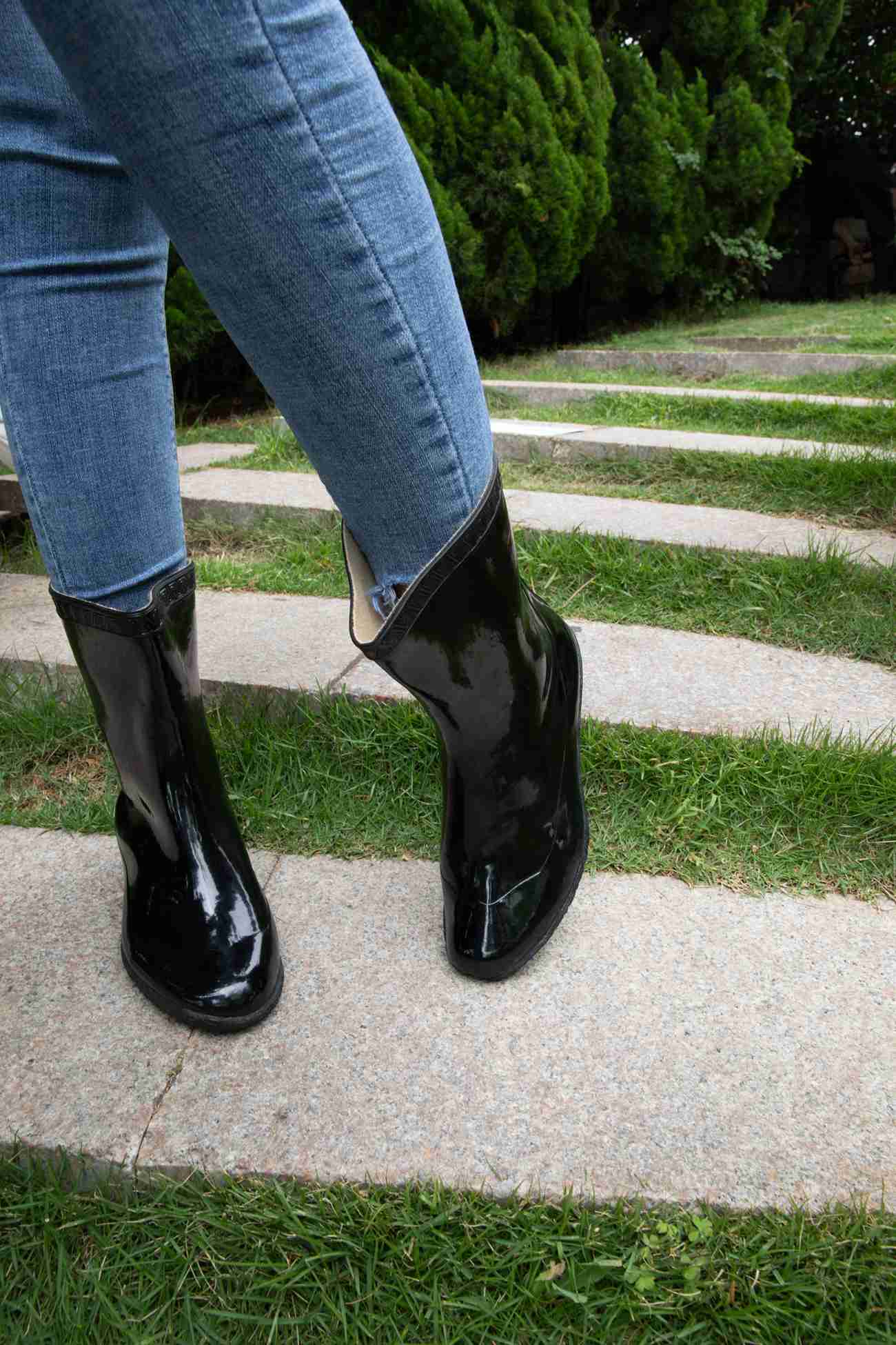 图片[12]-物恋传媒 No.430 婷婷-花园少女 [148P] – 速更版-美库