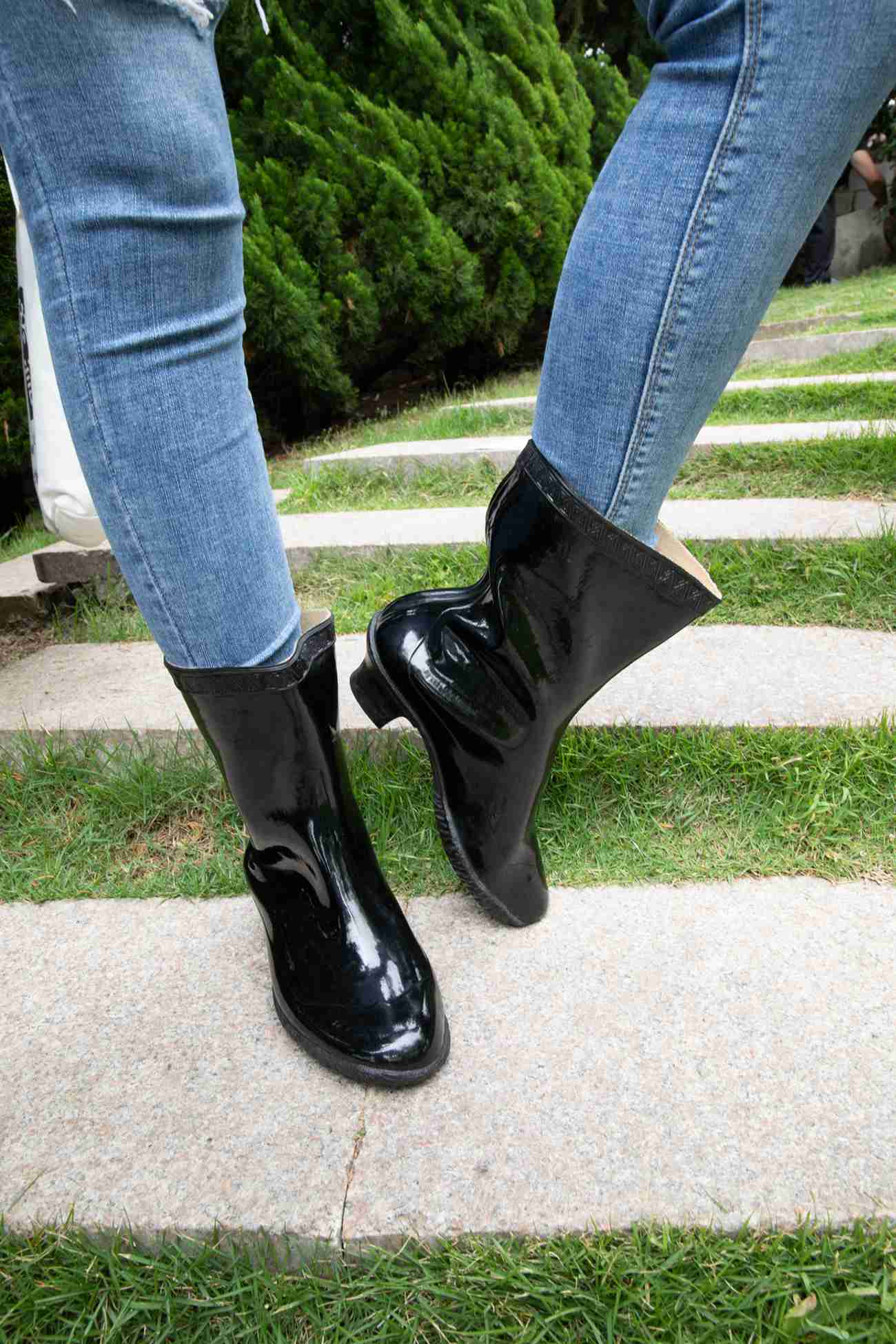 图片[13]-物恋传媒 No.430 婷婷-花园少女 [148P] – 速更版-美库