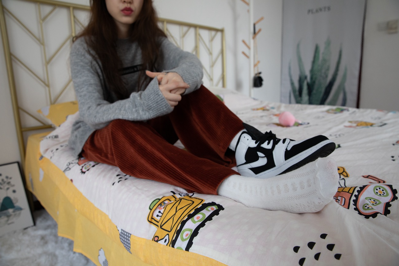 图片[33]-物恋传媒 No.429 佳琪-青春有你 [127P] – 速更版-美库