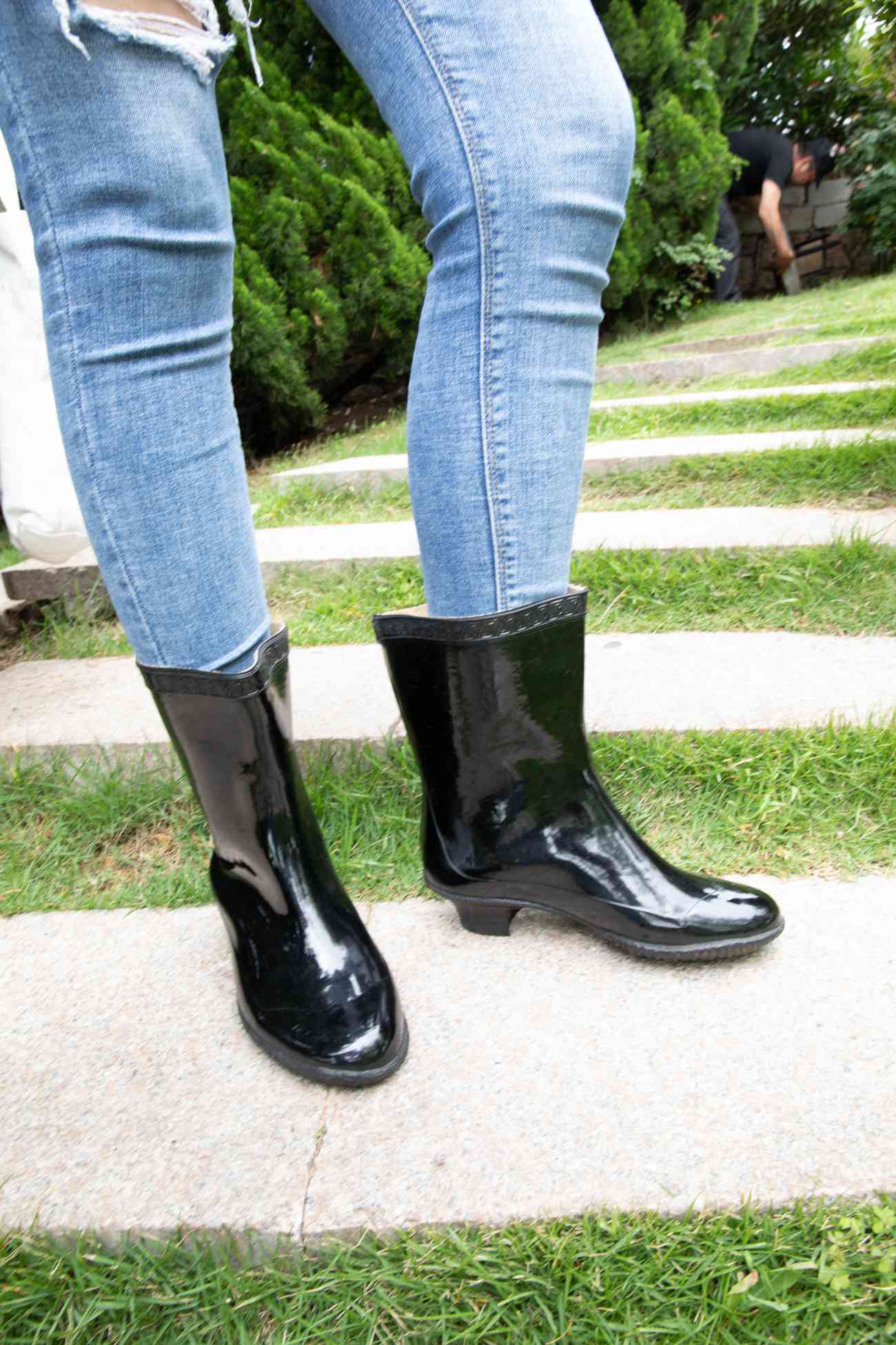 图片[14]-物恋传媒 No.430 婷婷-花园少女 [148P] – 速更版-美库