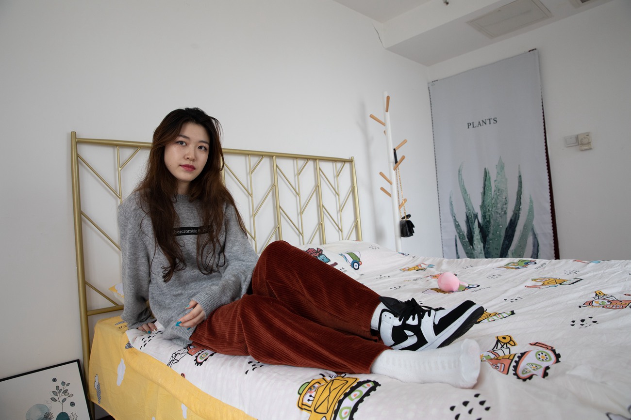 图片[35]-物恋传媒 No.429 佳琪-青春有你 [127P] – 速更版-美库