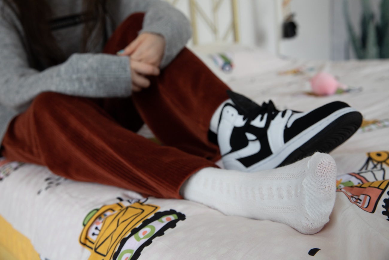 图片[34]-物恋传媒 No.429 佳琪-青春有你 [127P] – 速更版-美库