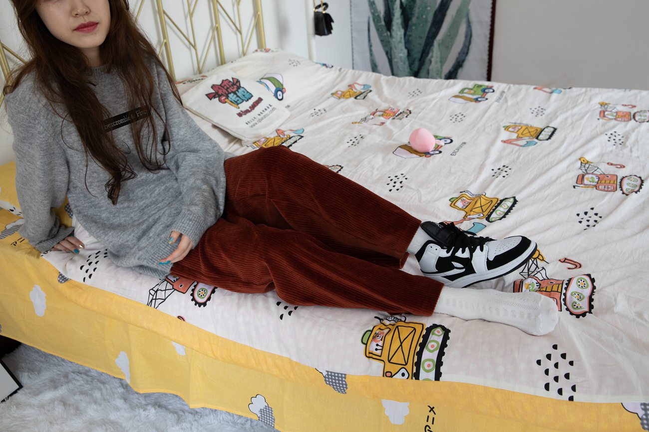 图片[36]-物恋传媒 No.429 佳琪-青春有你 [127P] – 速更版-美库