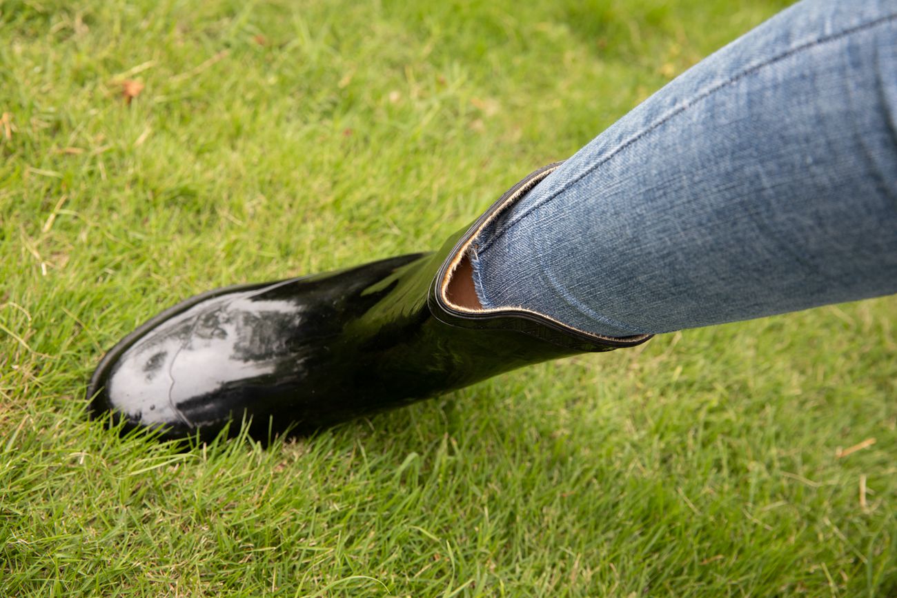 图片[16]-物恋传媒 No.430 婷婷-花园少女 [148P] – 速更版-美库