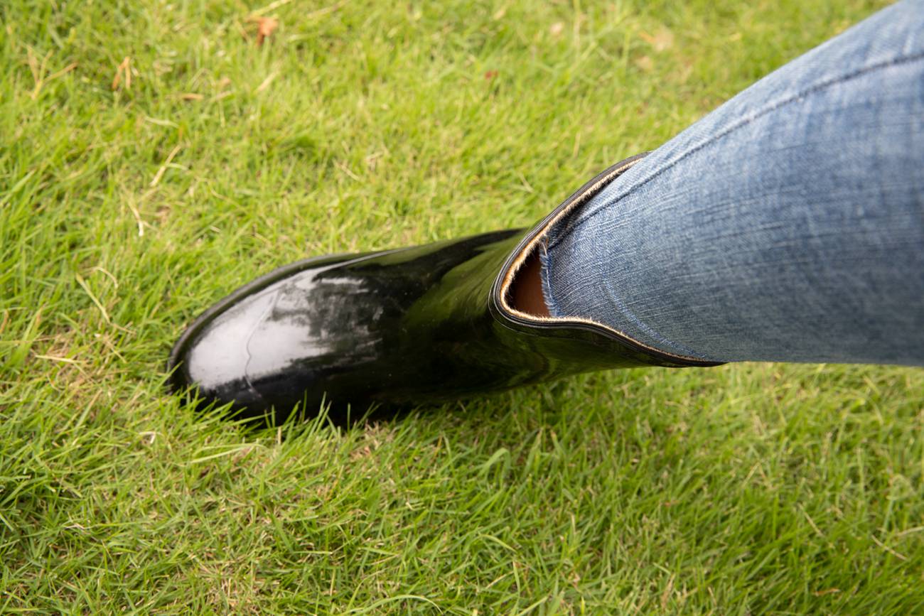 图片[17]-物恋传媒 No.430 婷婷-花园少女 [148P] – 速更版-美库