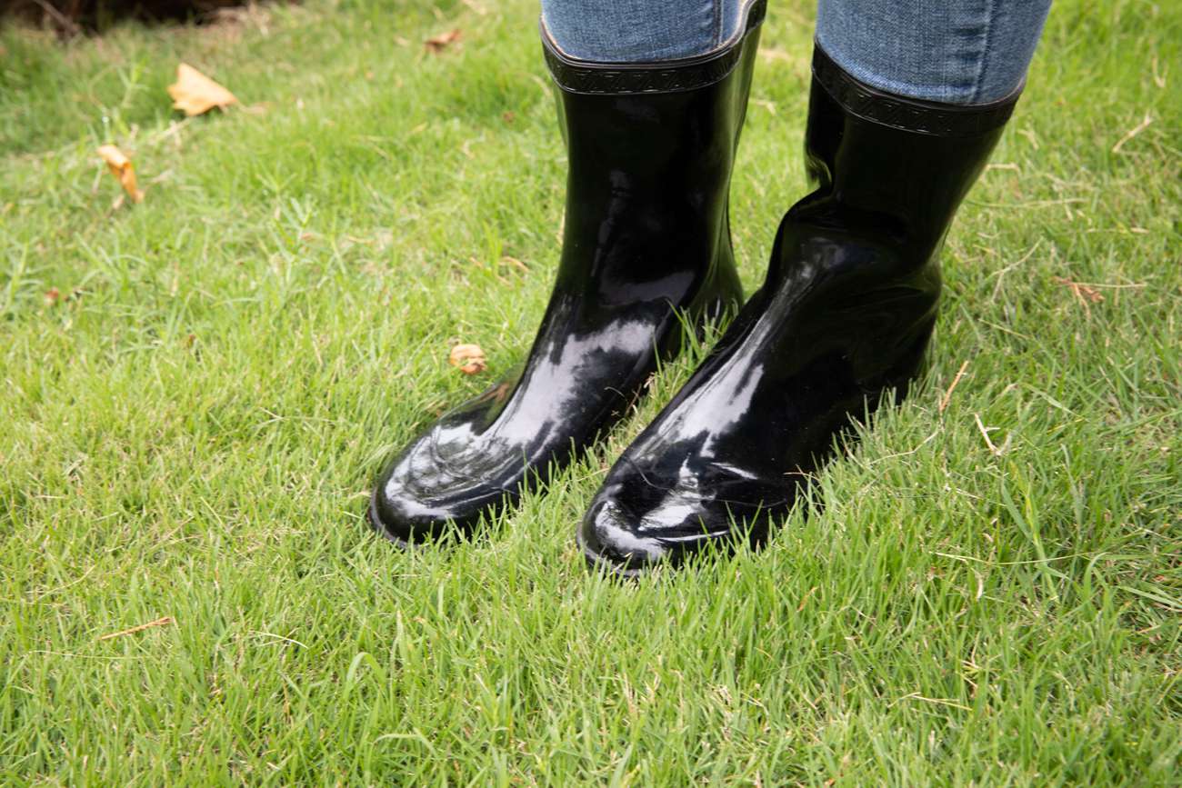 图片[20]-物恋传媒 No.430 婷婷-花园少女 [148P] – 速更版-美库